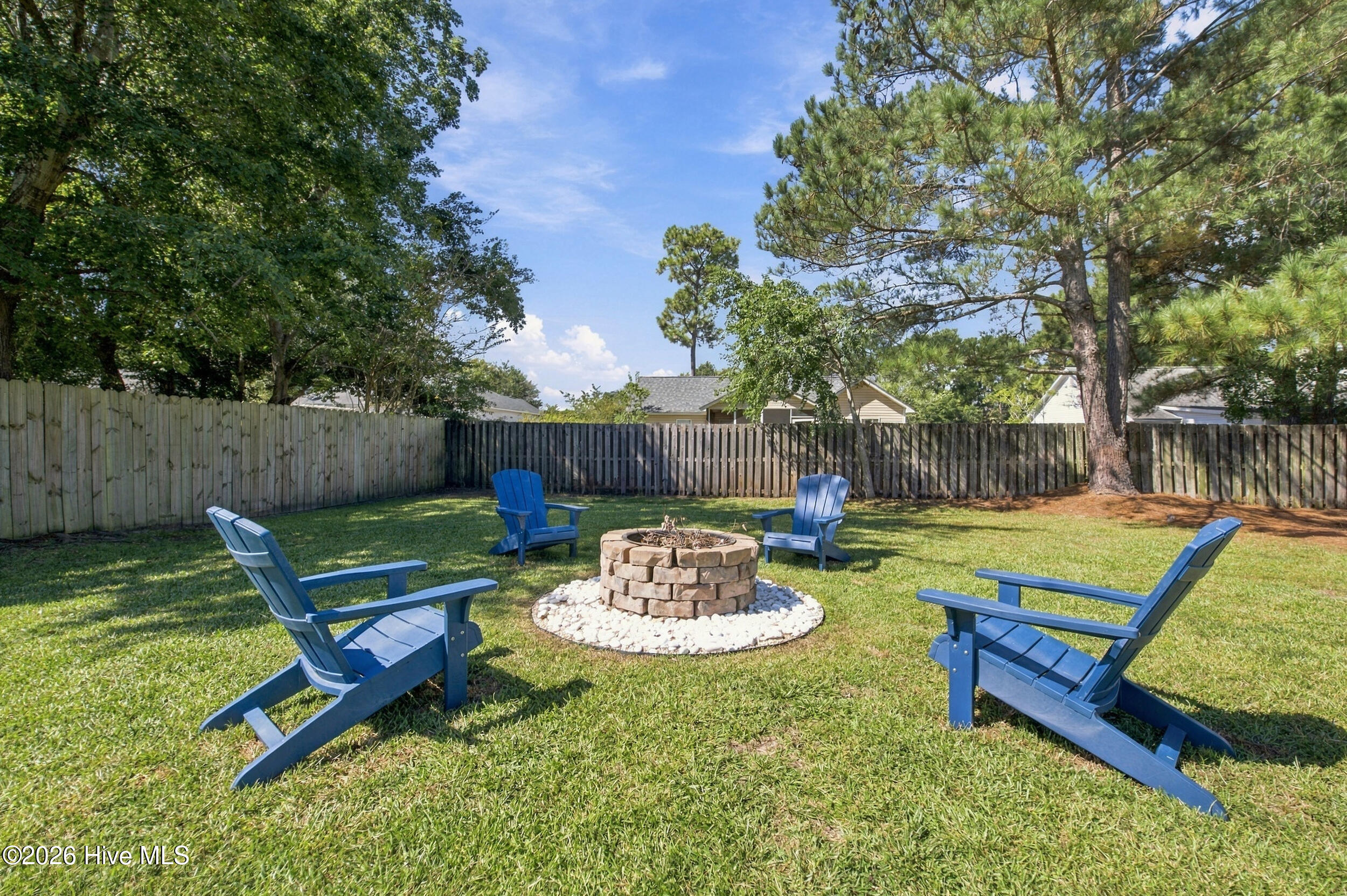 4536 Alder Ridge Road Property Photo 38