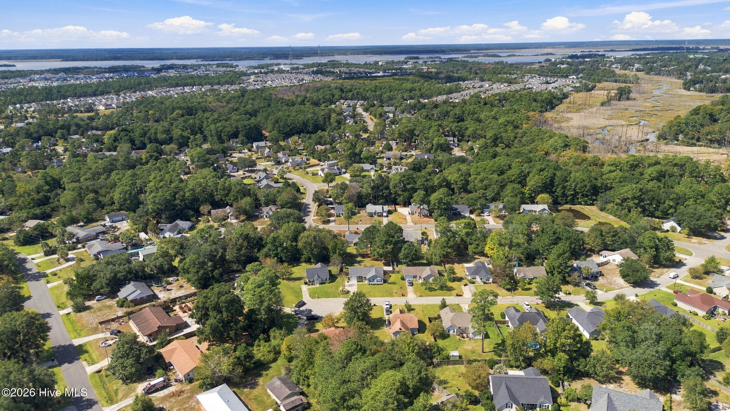 4536 Alder Ridge Road Property Photo 40