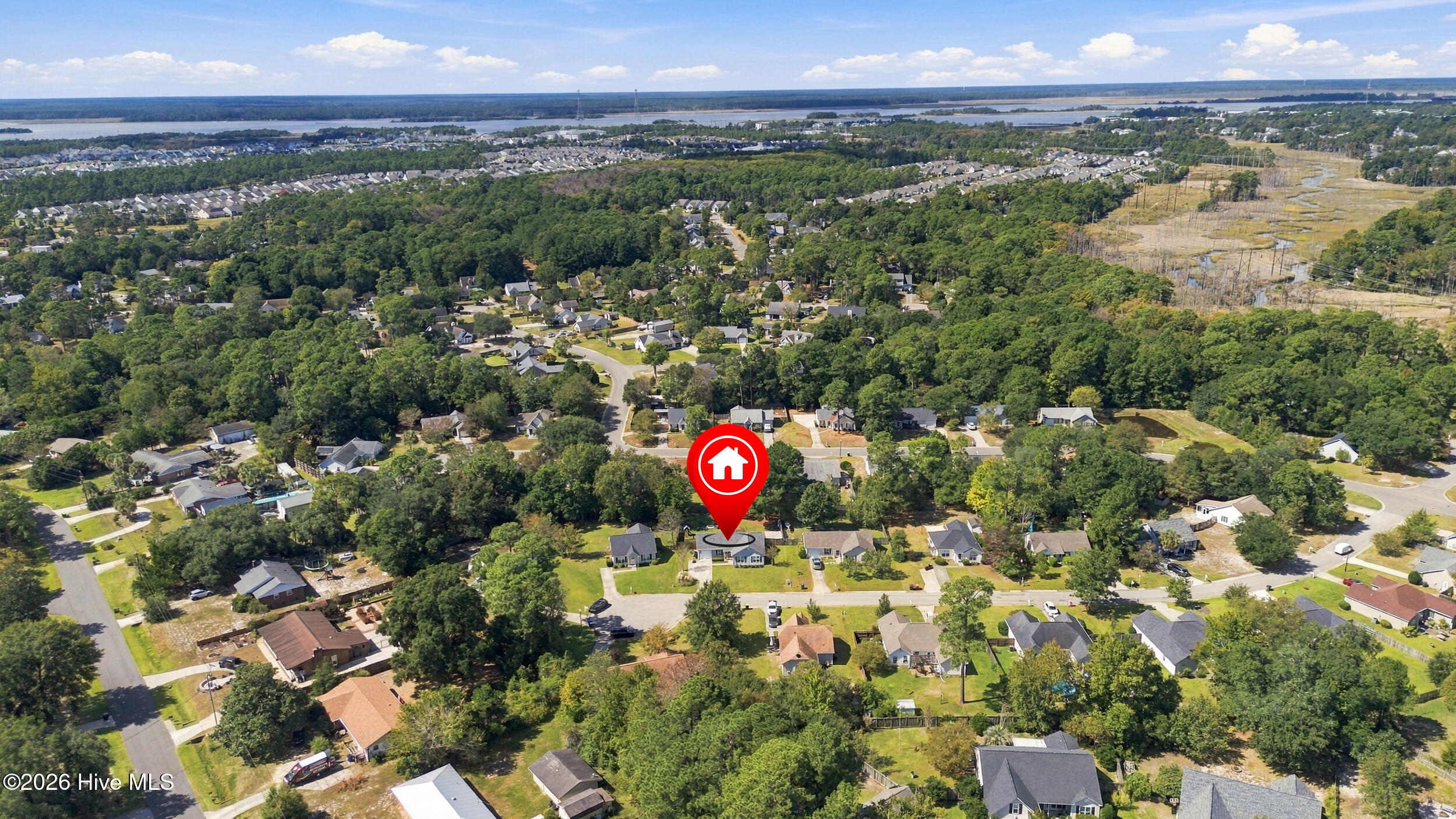 4536 Alder Ridge Road Property Photo 41