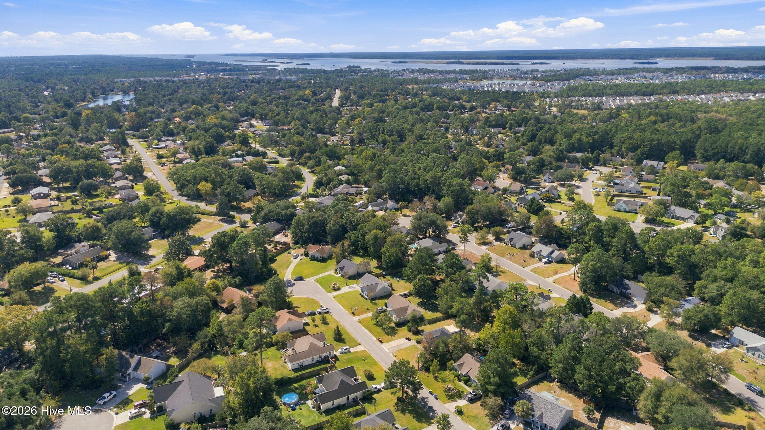 4536 Alder Ridge Road Property Photo 42