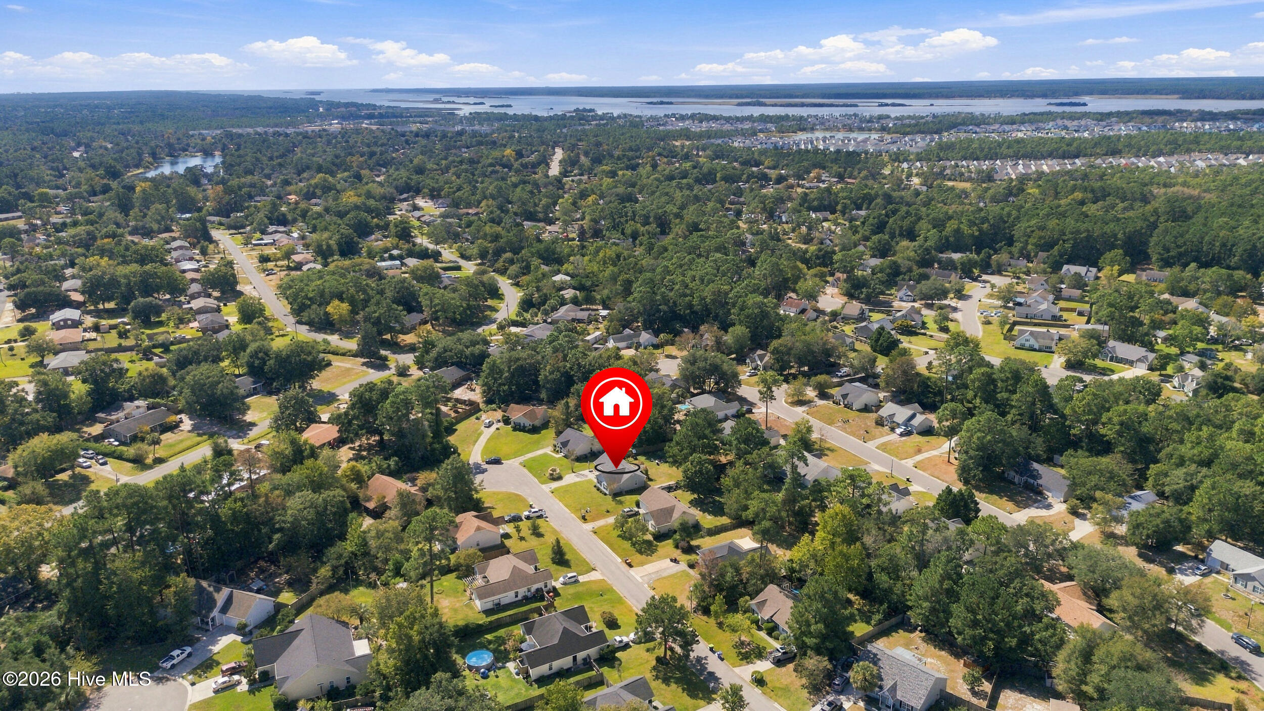 4536 Alder Ridge Road Property Photo 43
