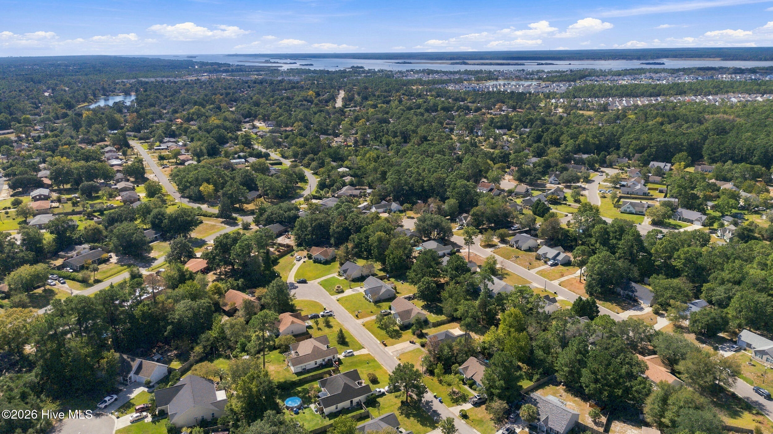 4536 Alder Ridge Road Property Photo 44