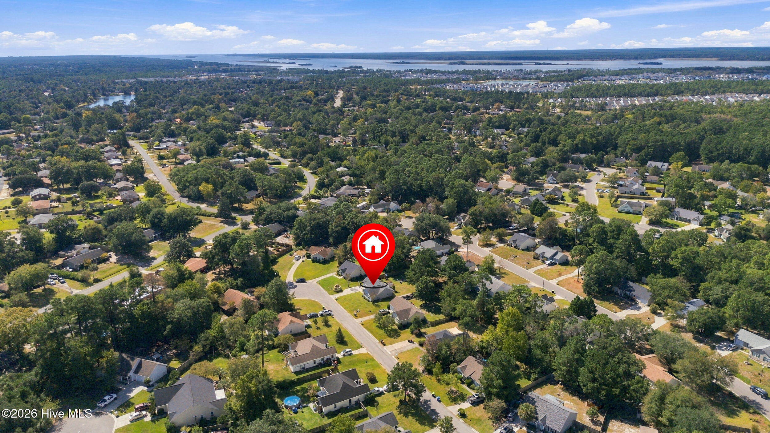 4536 Alder Ridge Road Property Photo 45