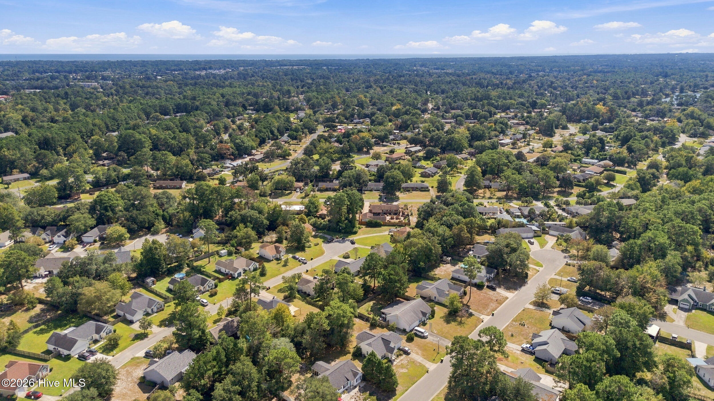 4536 Alder Ridge Road Property Photo 46