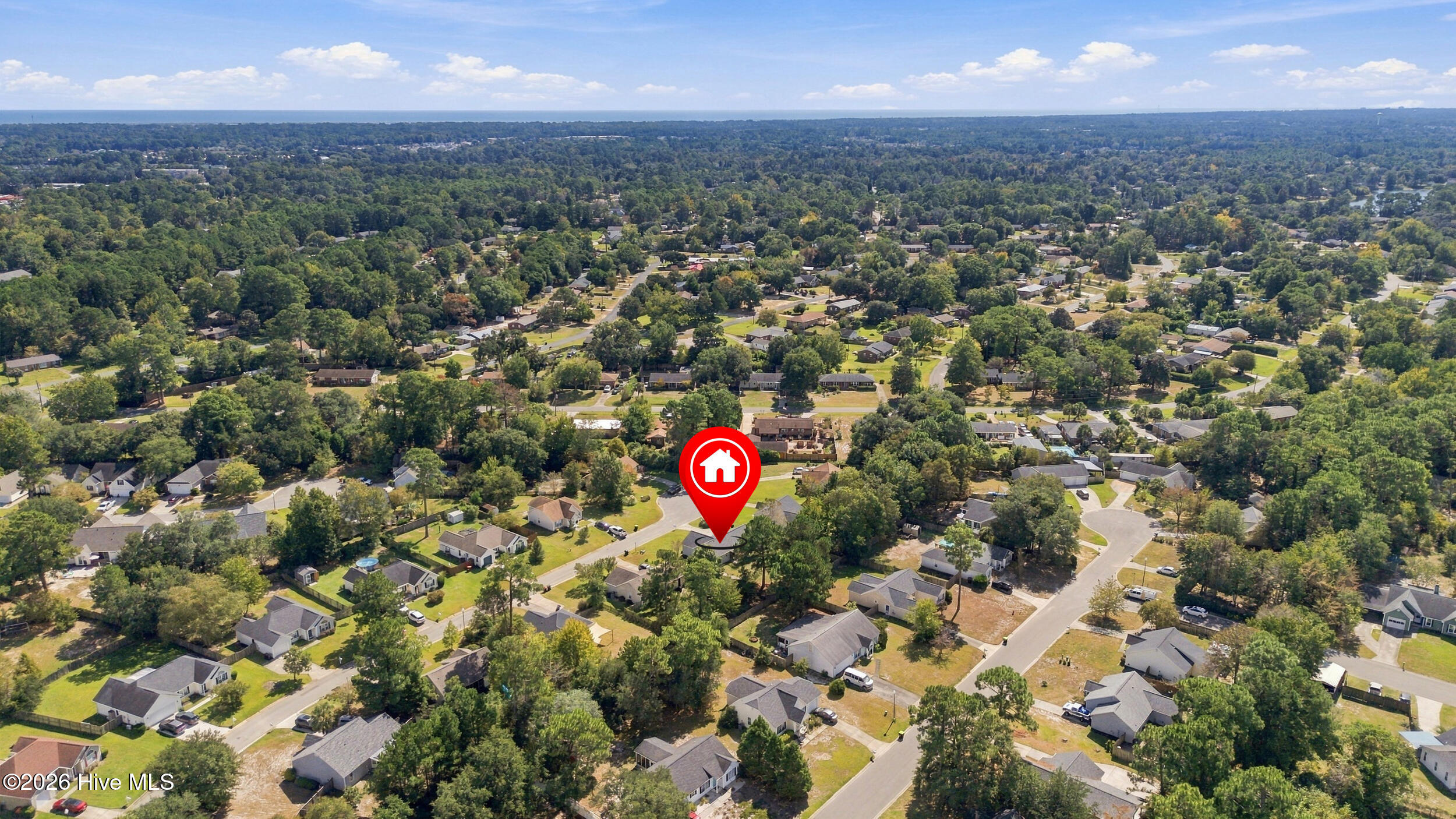 4536 Alder Ridge Road Property Photo 47
