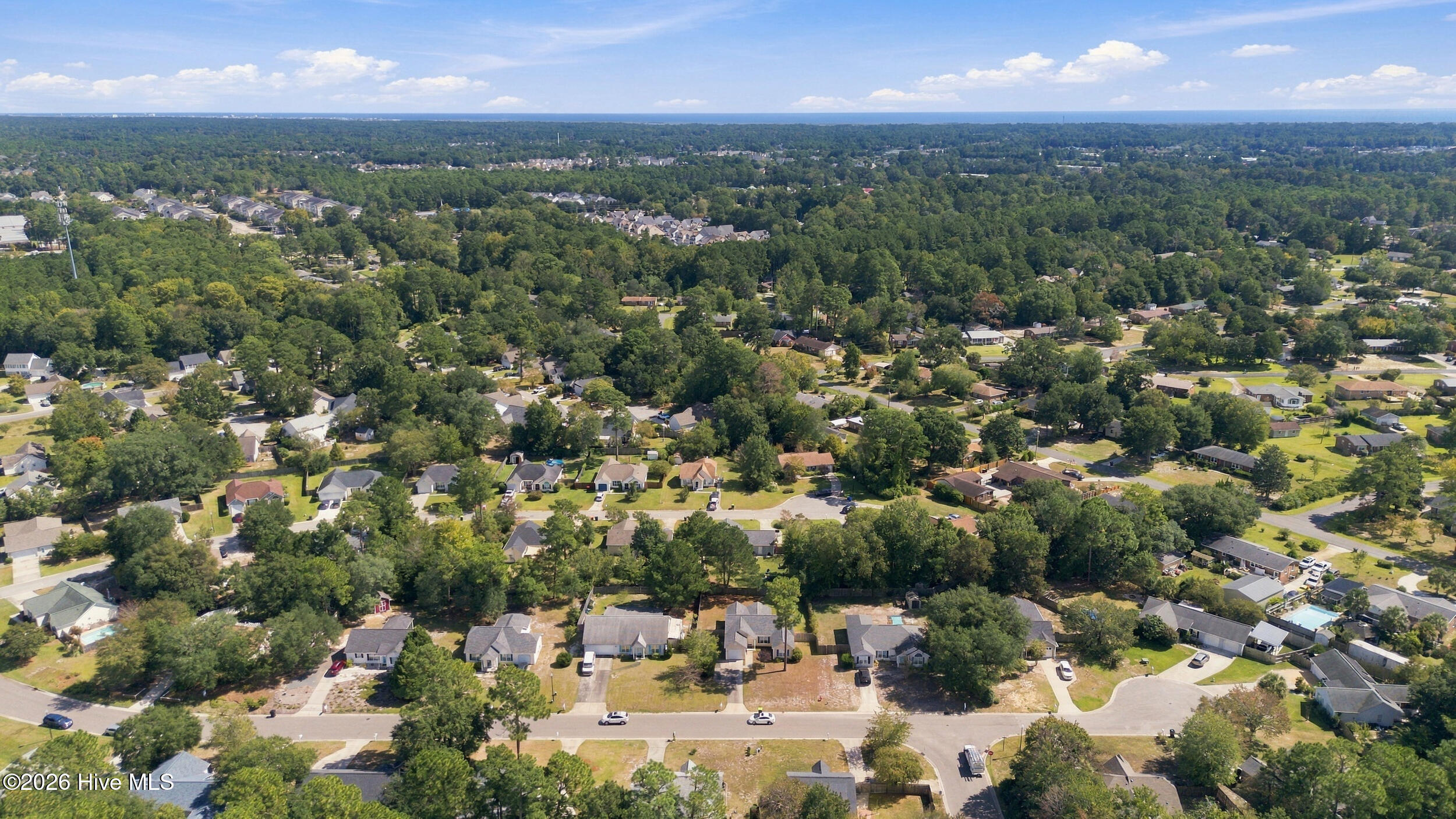 4536 Alder Ridge Road Property Photo 48