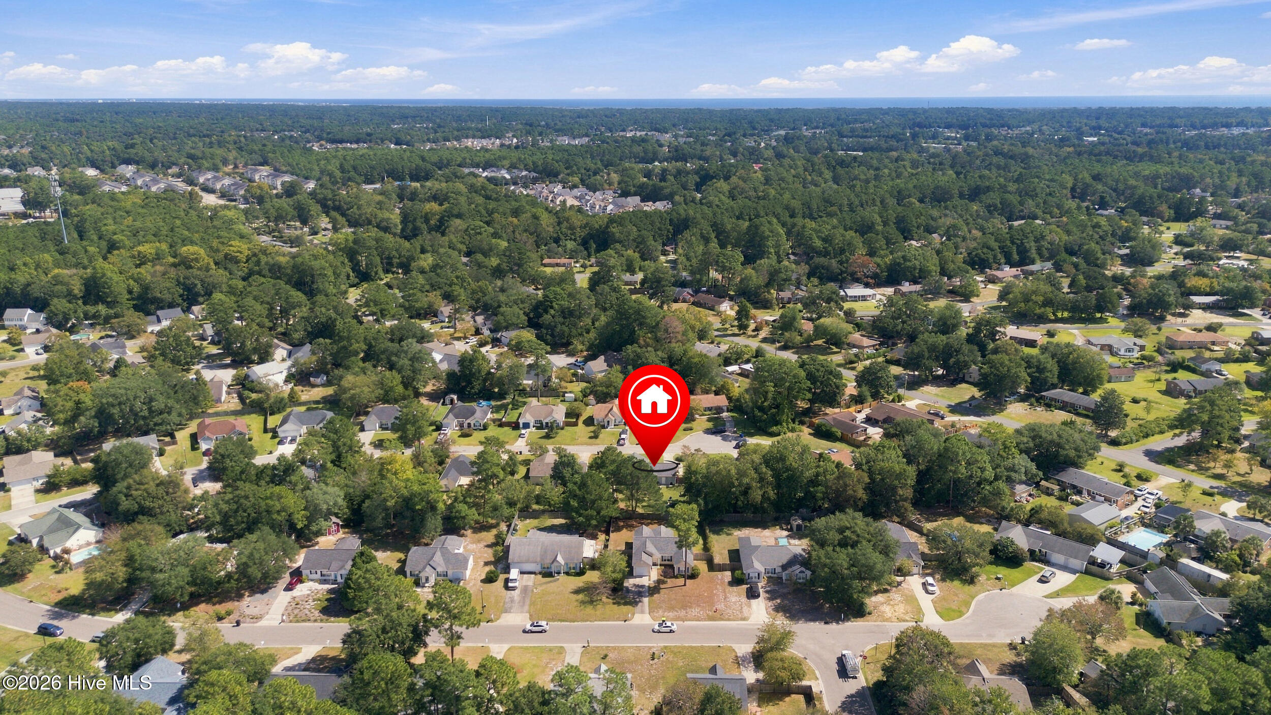 4536 Alder Ridge Road Property Photo 49