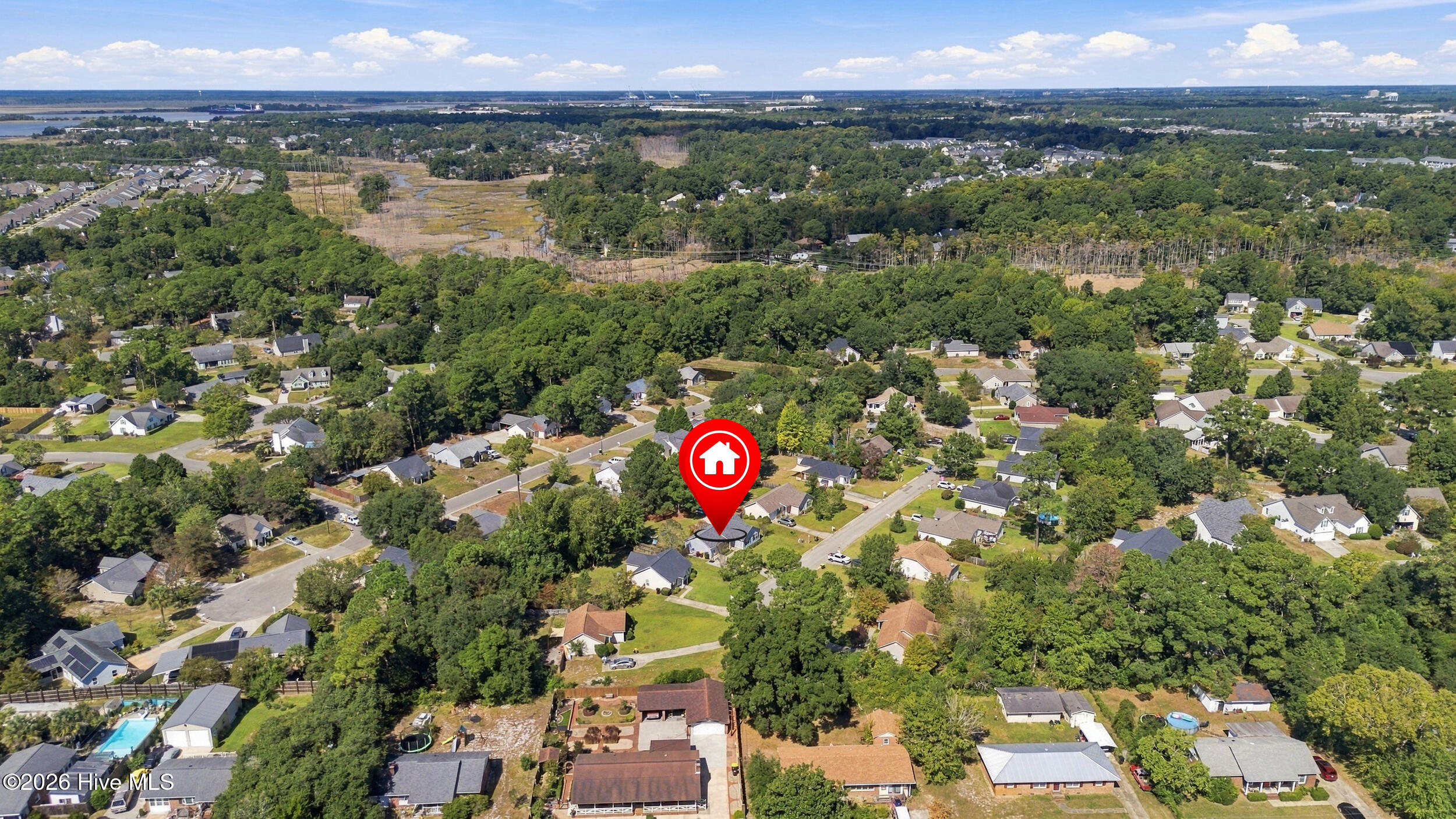 4536 Alder Ridge Road Property Photo 55