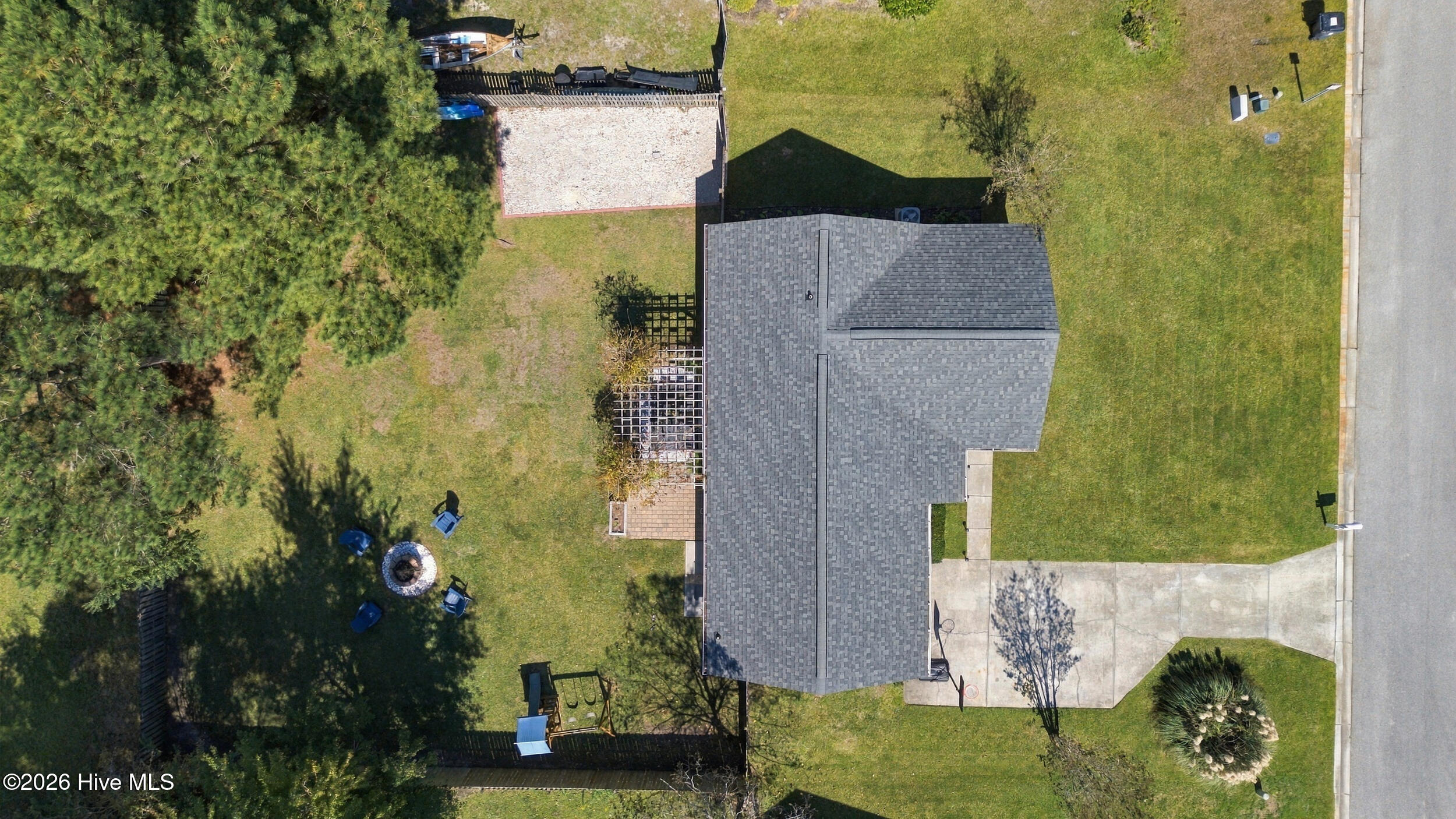 4536 Alder Ridge Road Property Photo 56