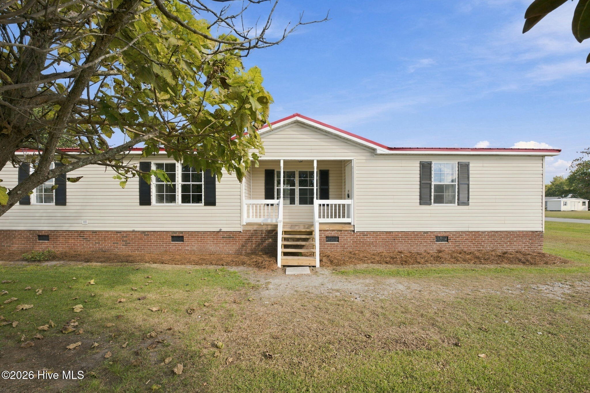 100 N Cherie Court Property Photo 1