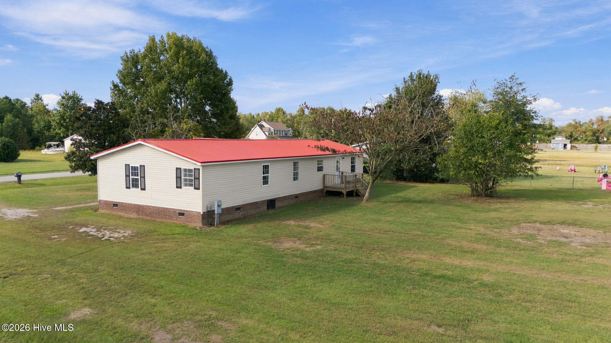 100 N Cherie Court Property Photo 4