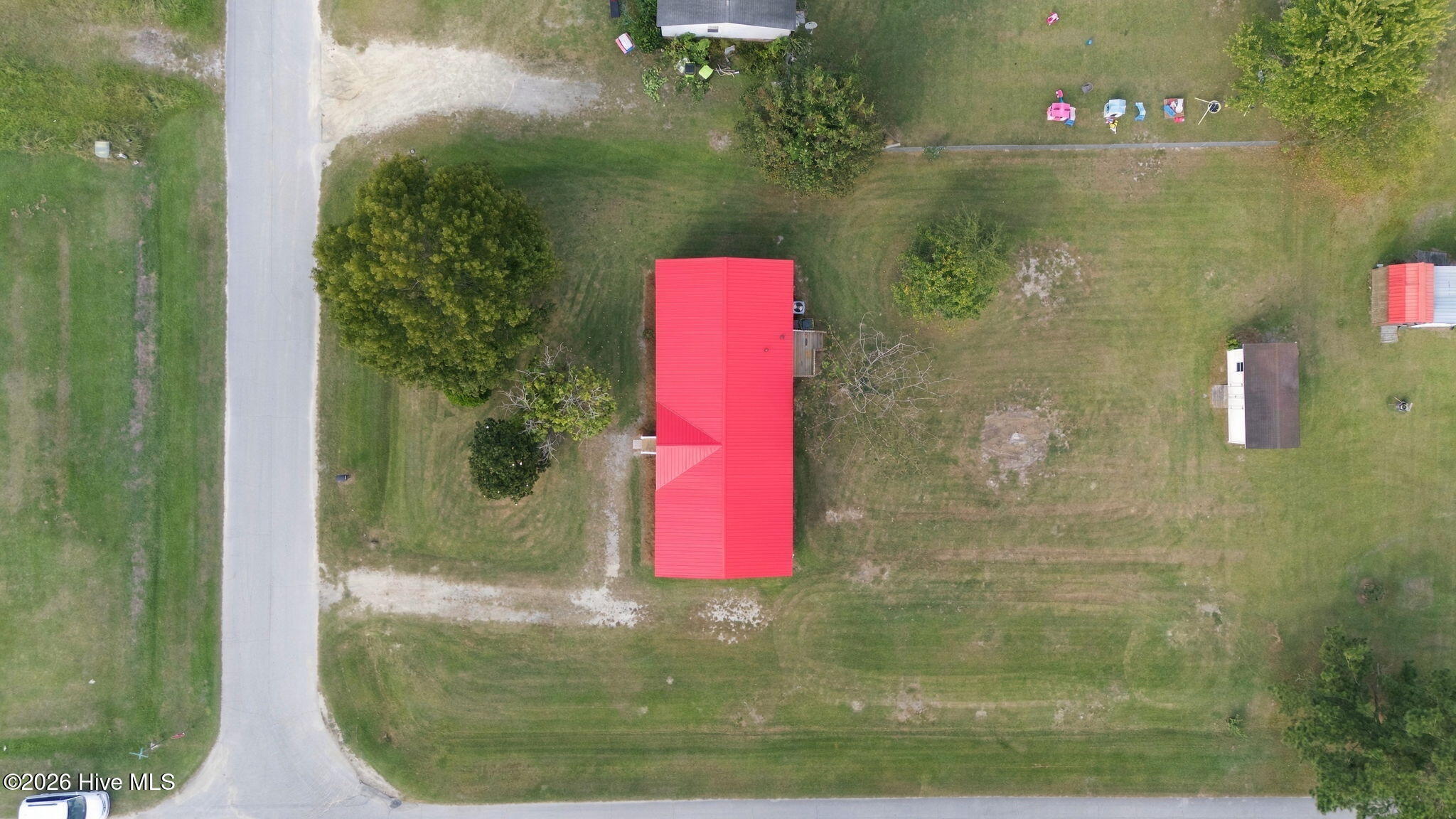 100 N Cherie Court Property Photo 4