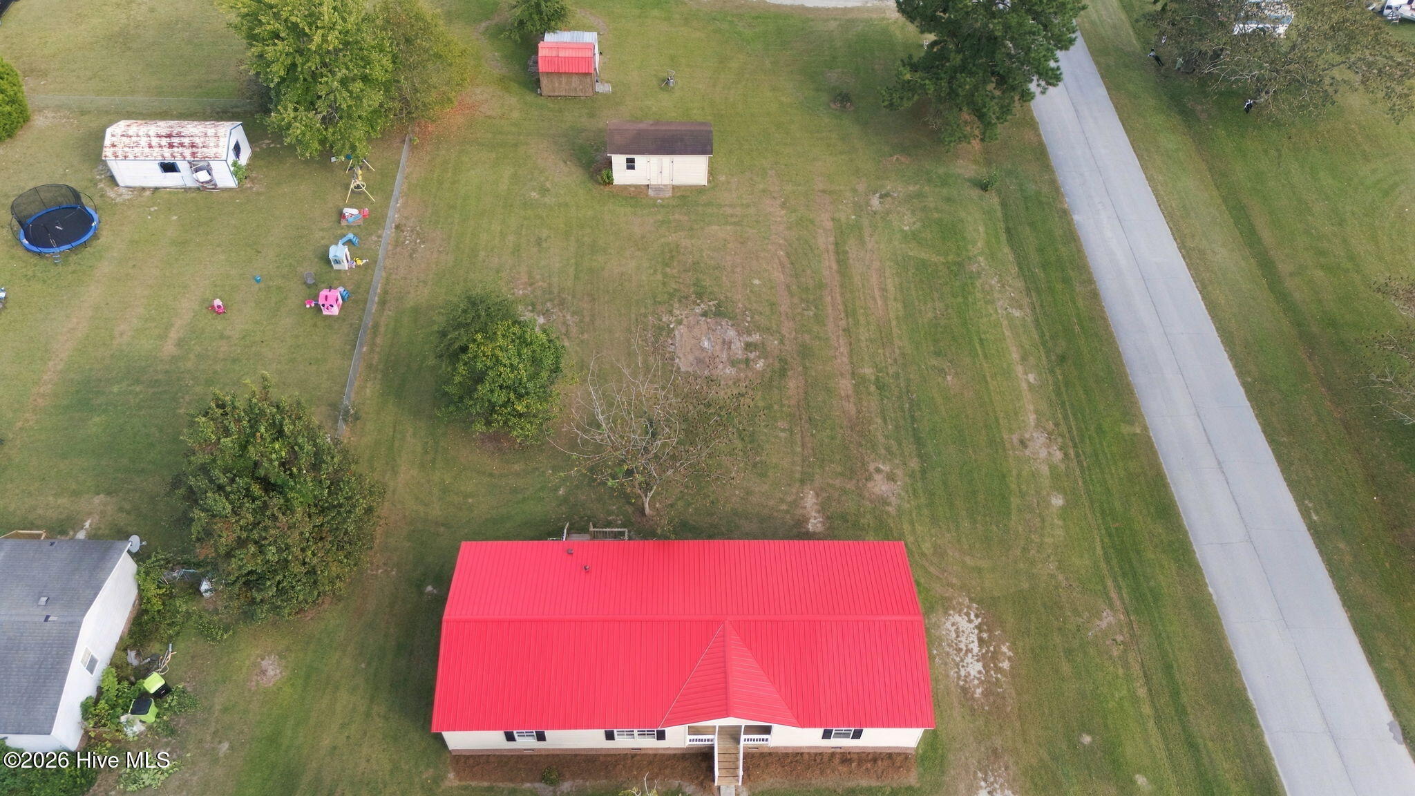 100 N Cherie Court Property Photo 7