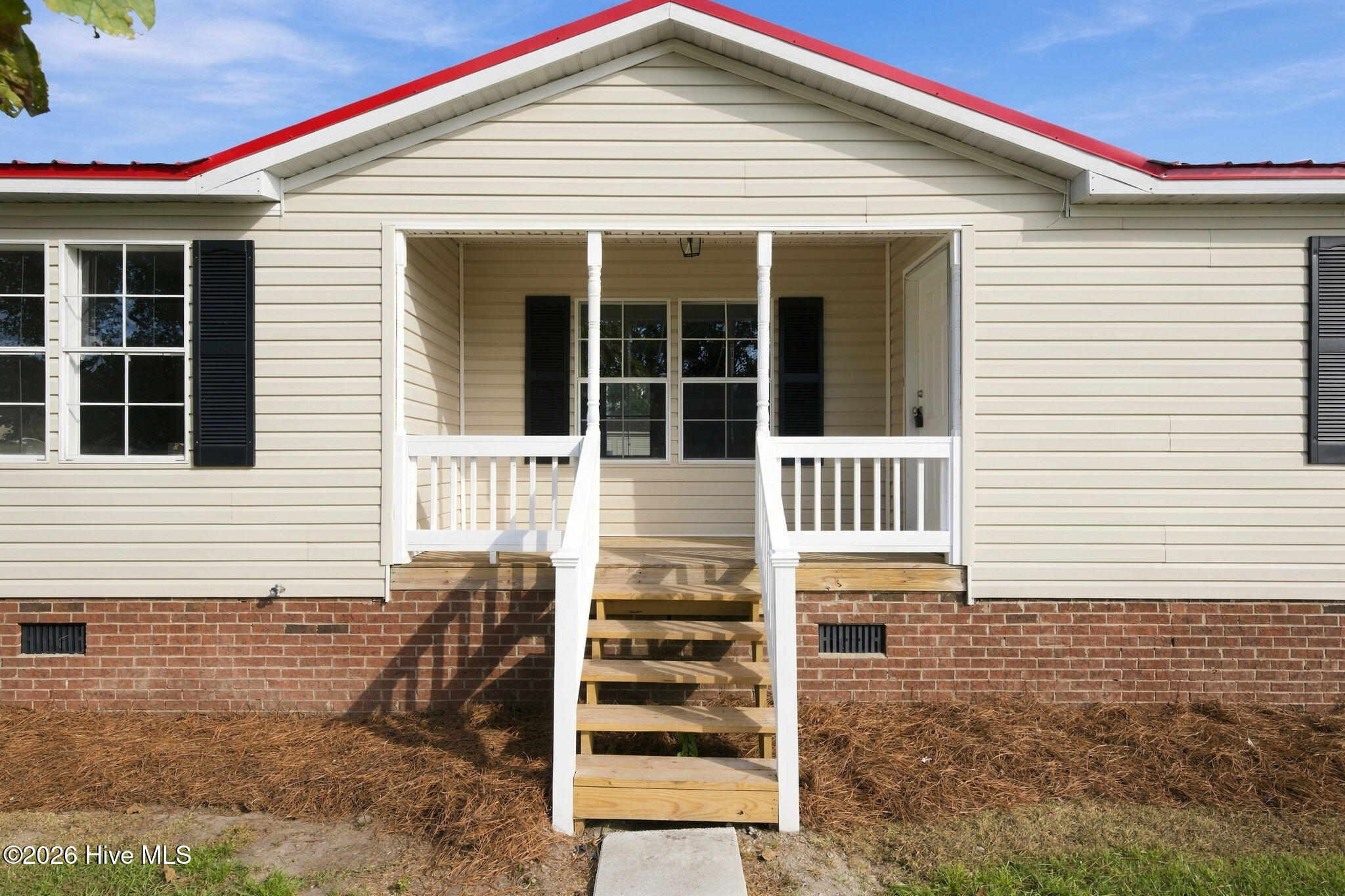 100 N Cherie Court Property Photo 8
