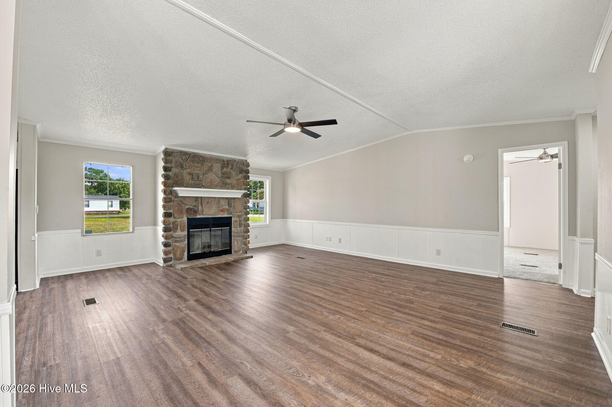 100 N Cherie Court Property Photo 11