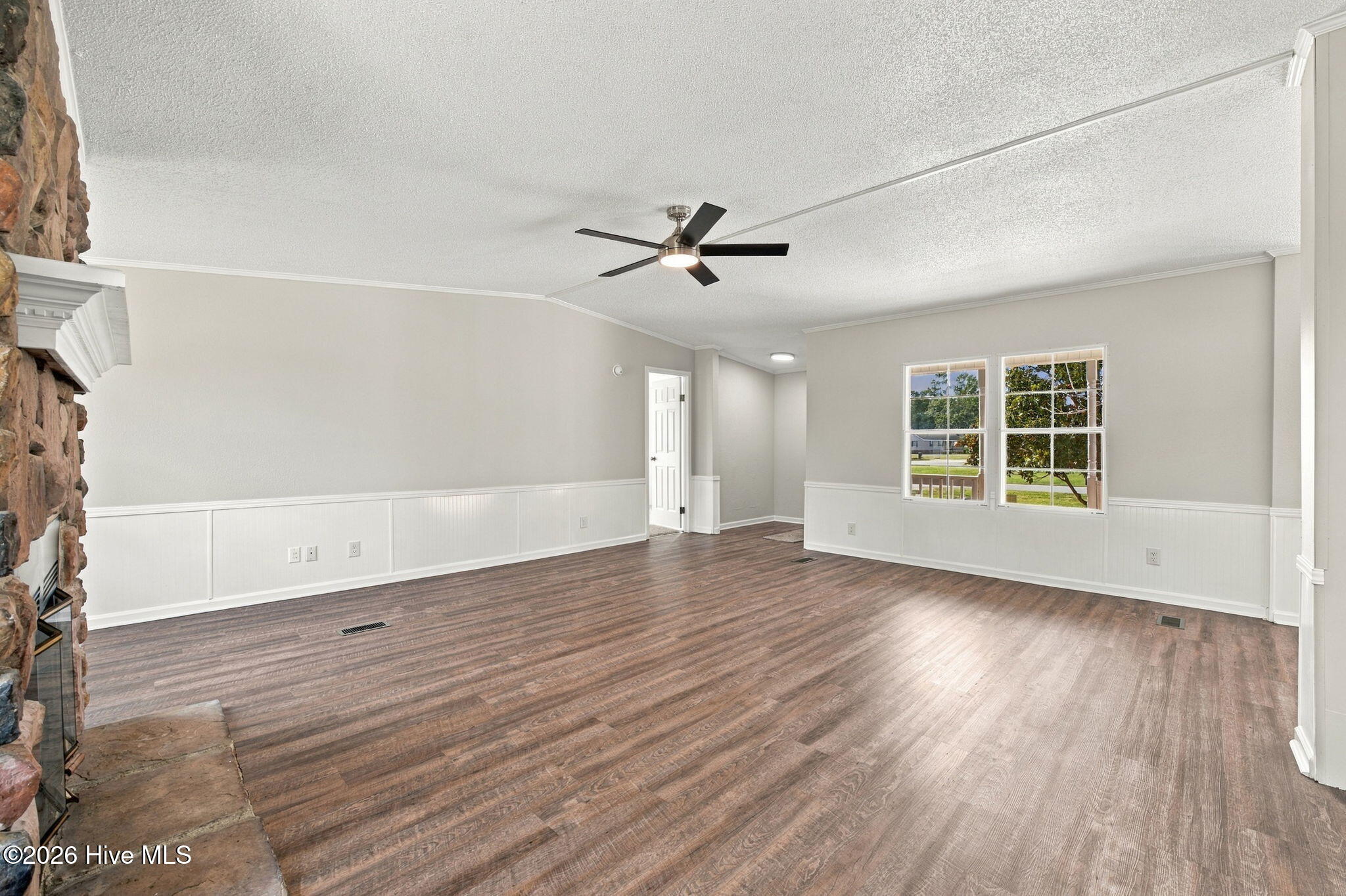 100 N Cherie Court Property Photo 12