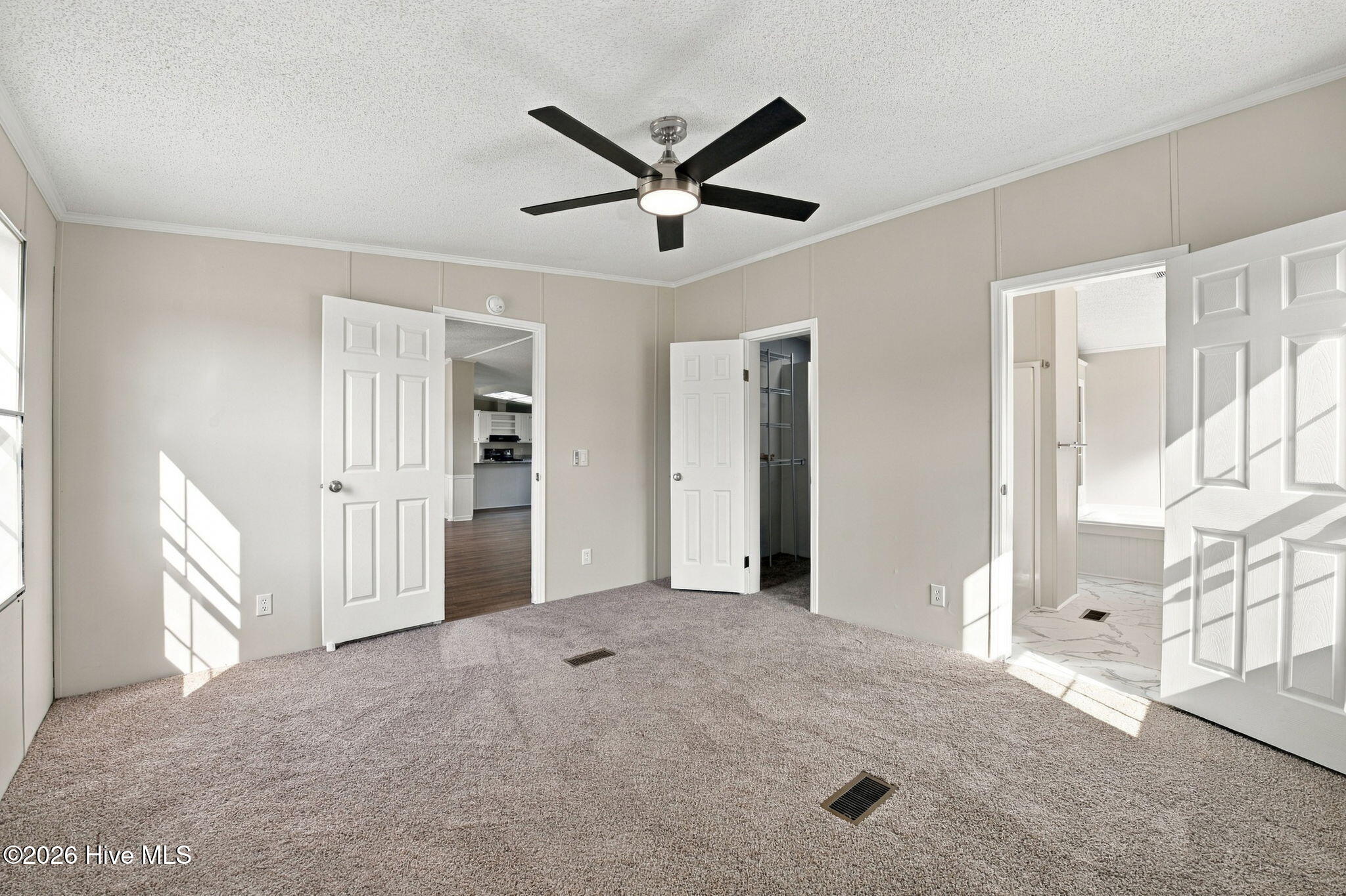 100 N Cherie Court Property Photo 15