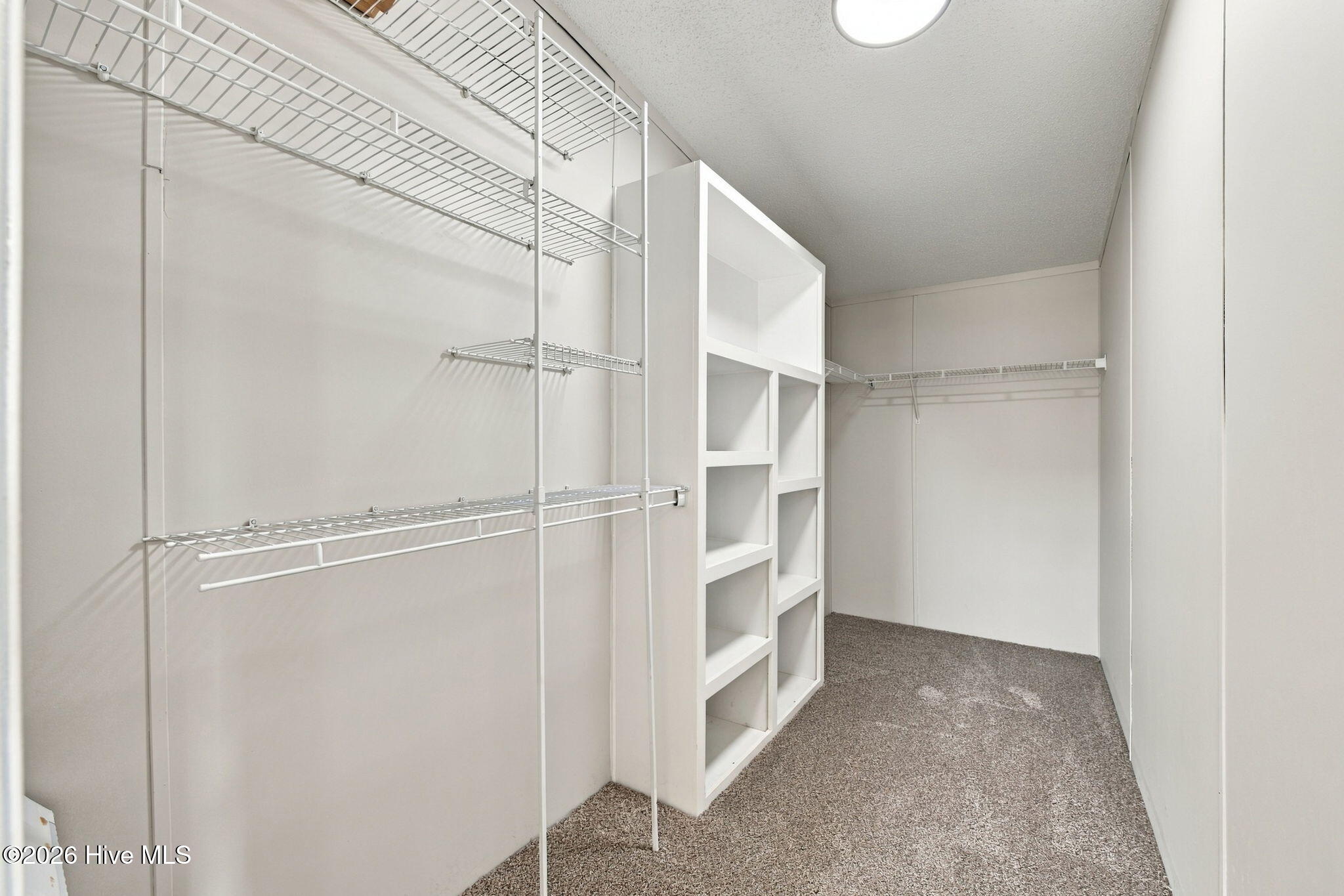 100 N Cherie Court Property Photo 16
