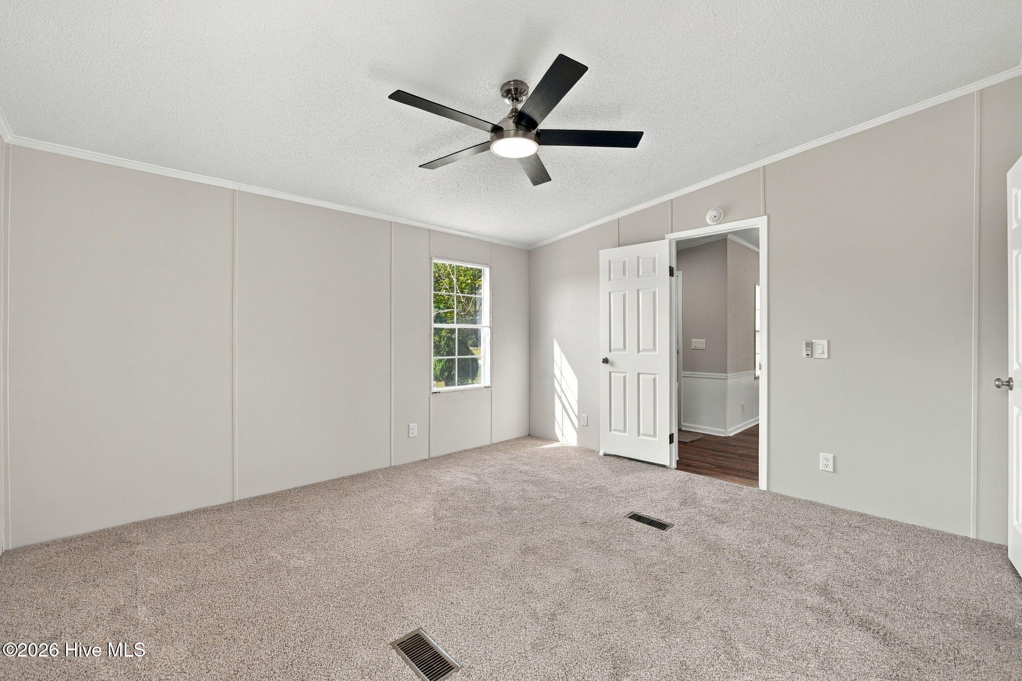 100 N Cherie Court Property Photo 17