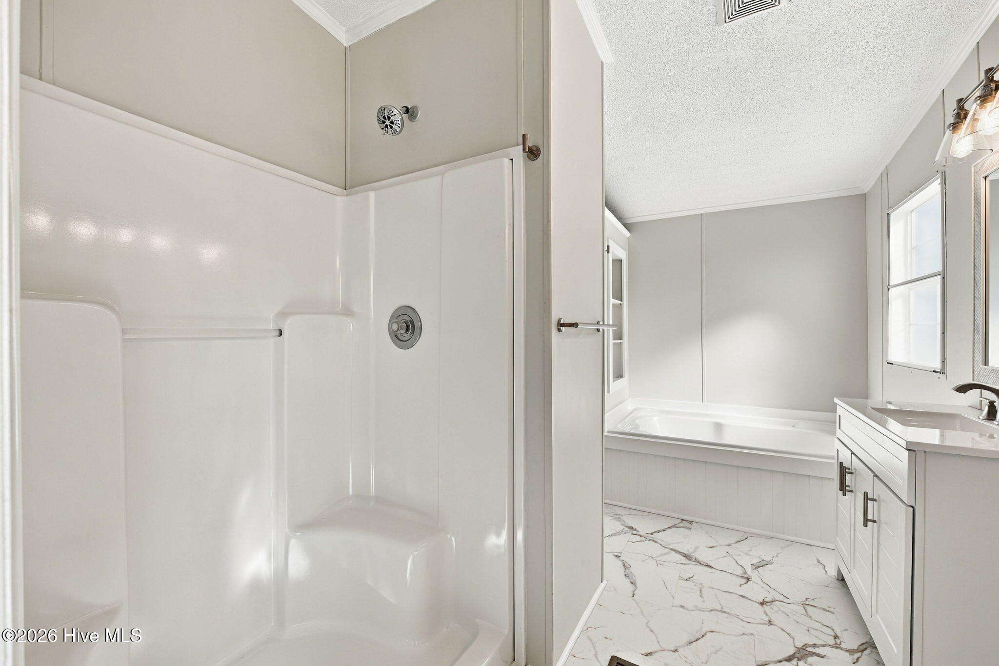 100 N Cherie Court Property Photo 19