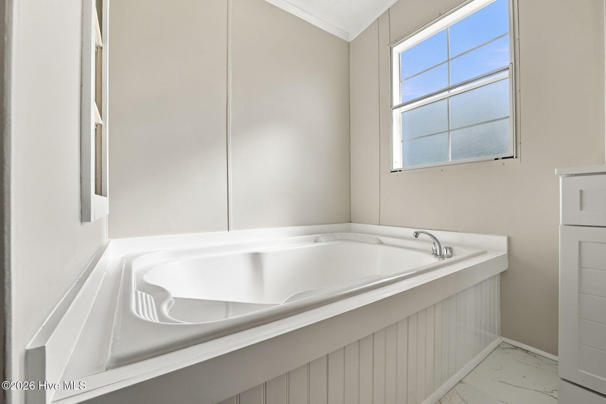 100 N Cherie Court Property Photo 20