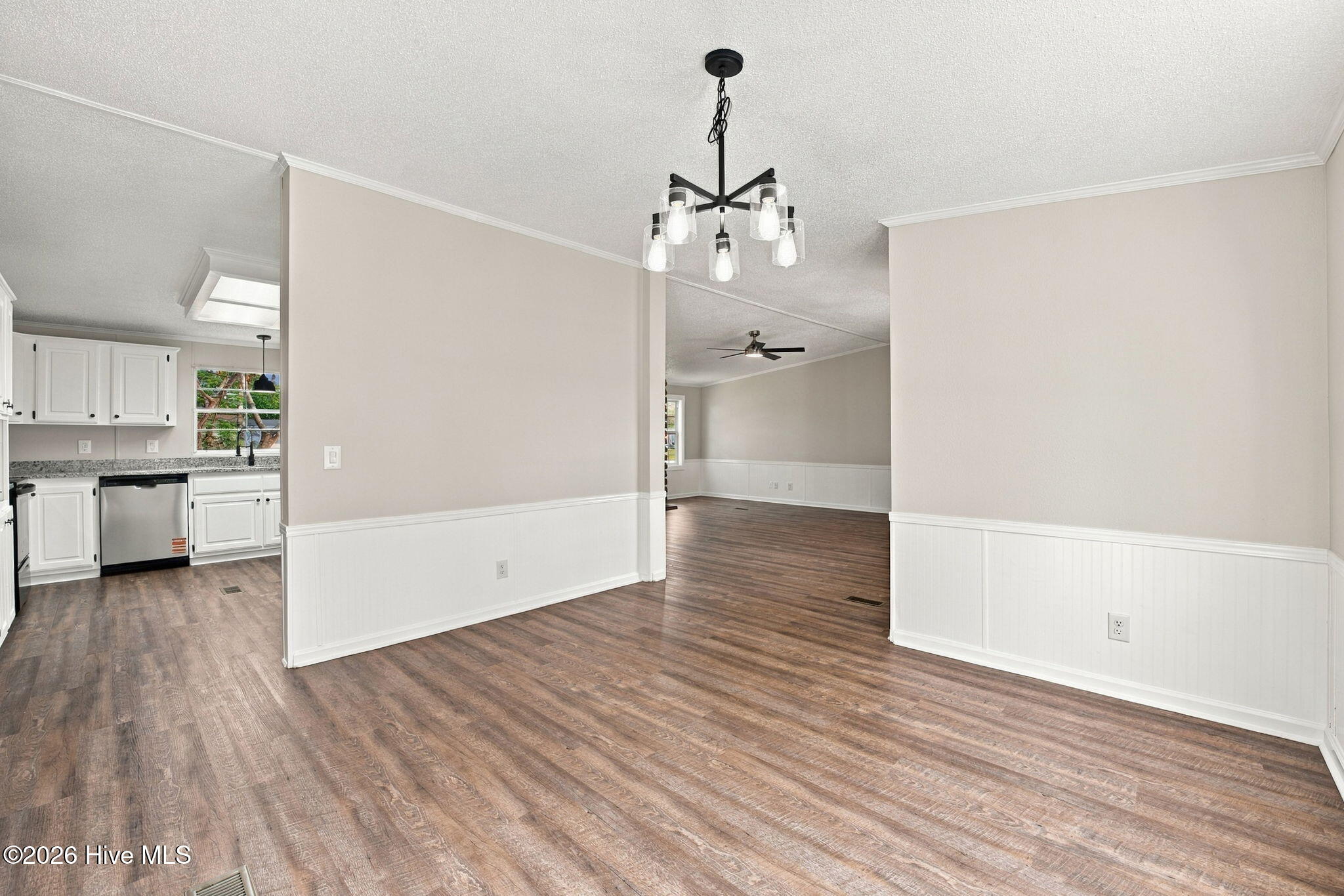 100 N Cherie Court Property Photo 22