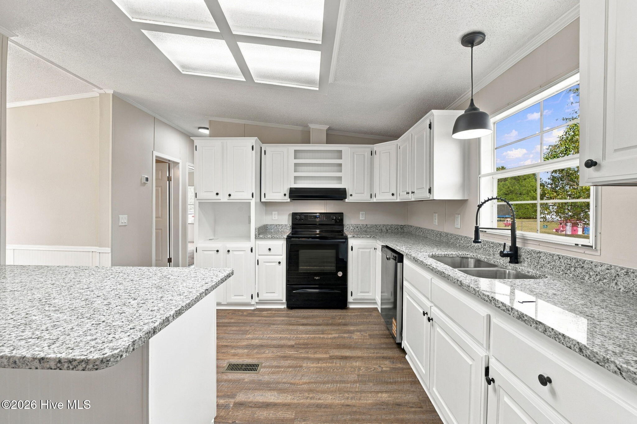 100 N Cherie Court Property Photo 26
