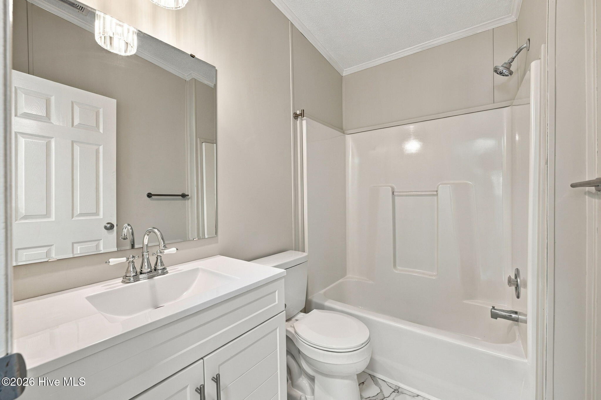 100 N Cherie Court Property Photo 28
