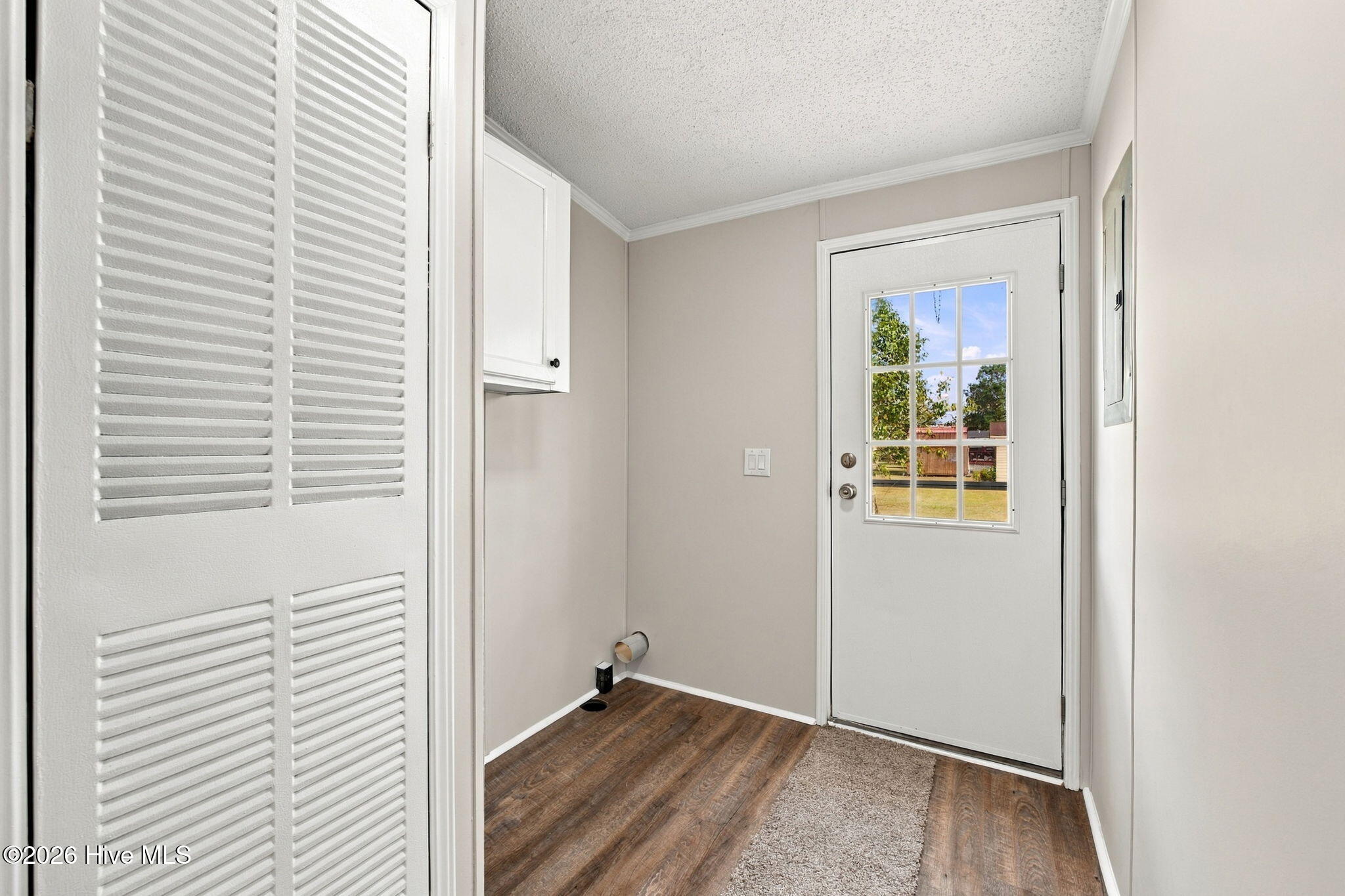 100 N Cherie Court Property Photo 29