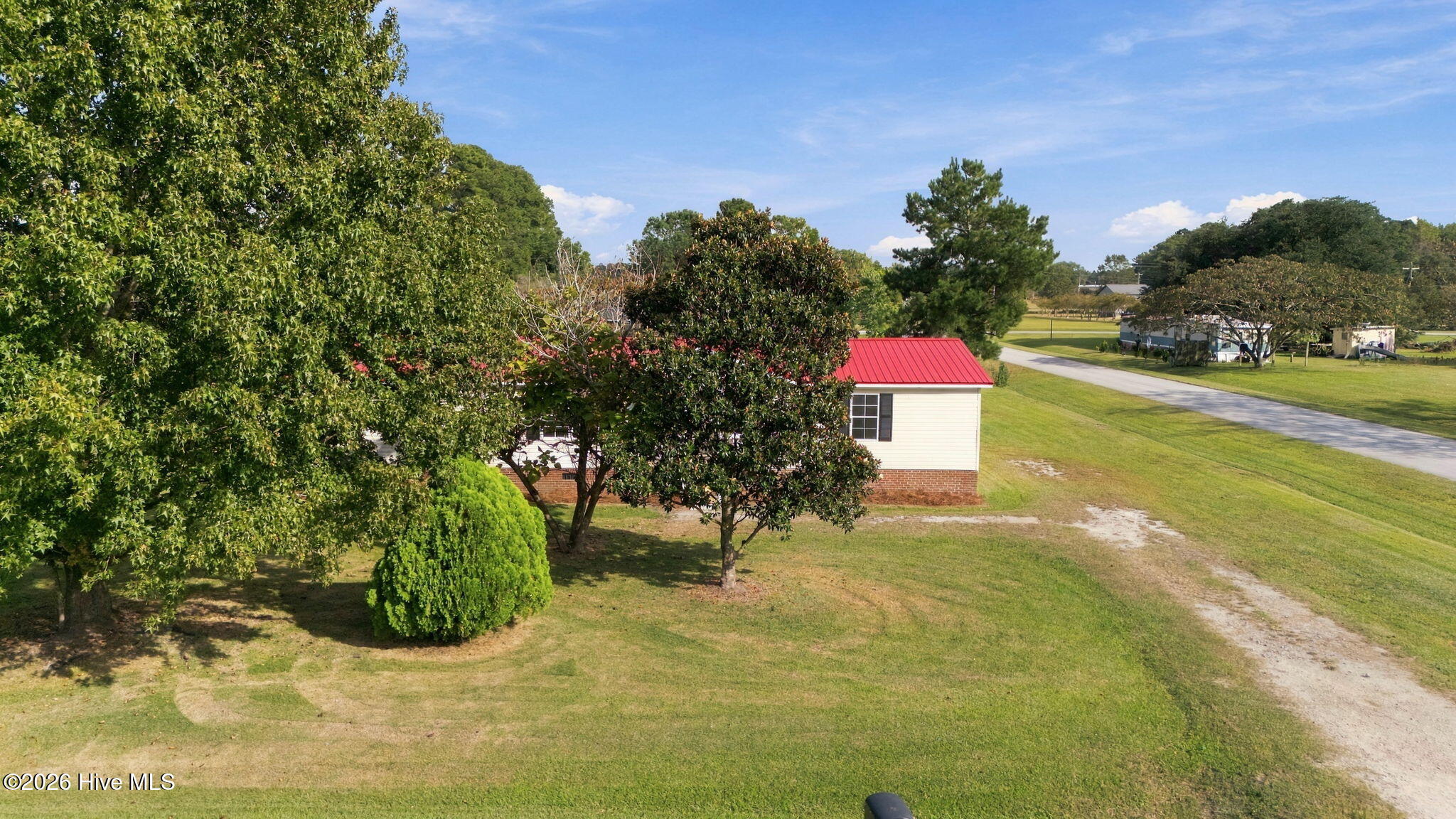 100 N Cherie Court Property Photo 30