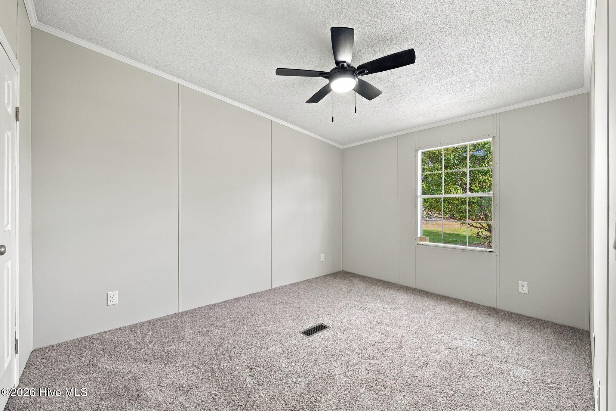 100 N Cherie Court Property Photo 31