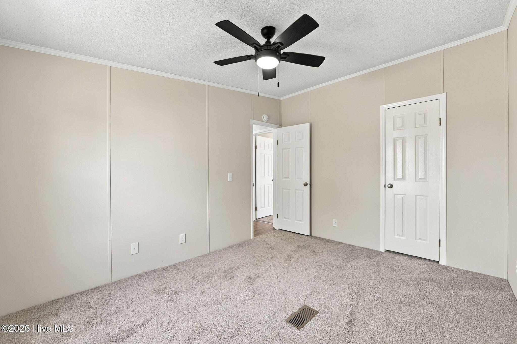 100 N Cherie Court Property Photo 32