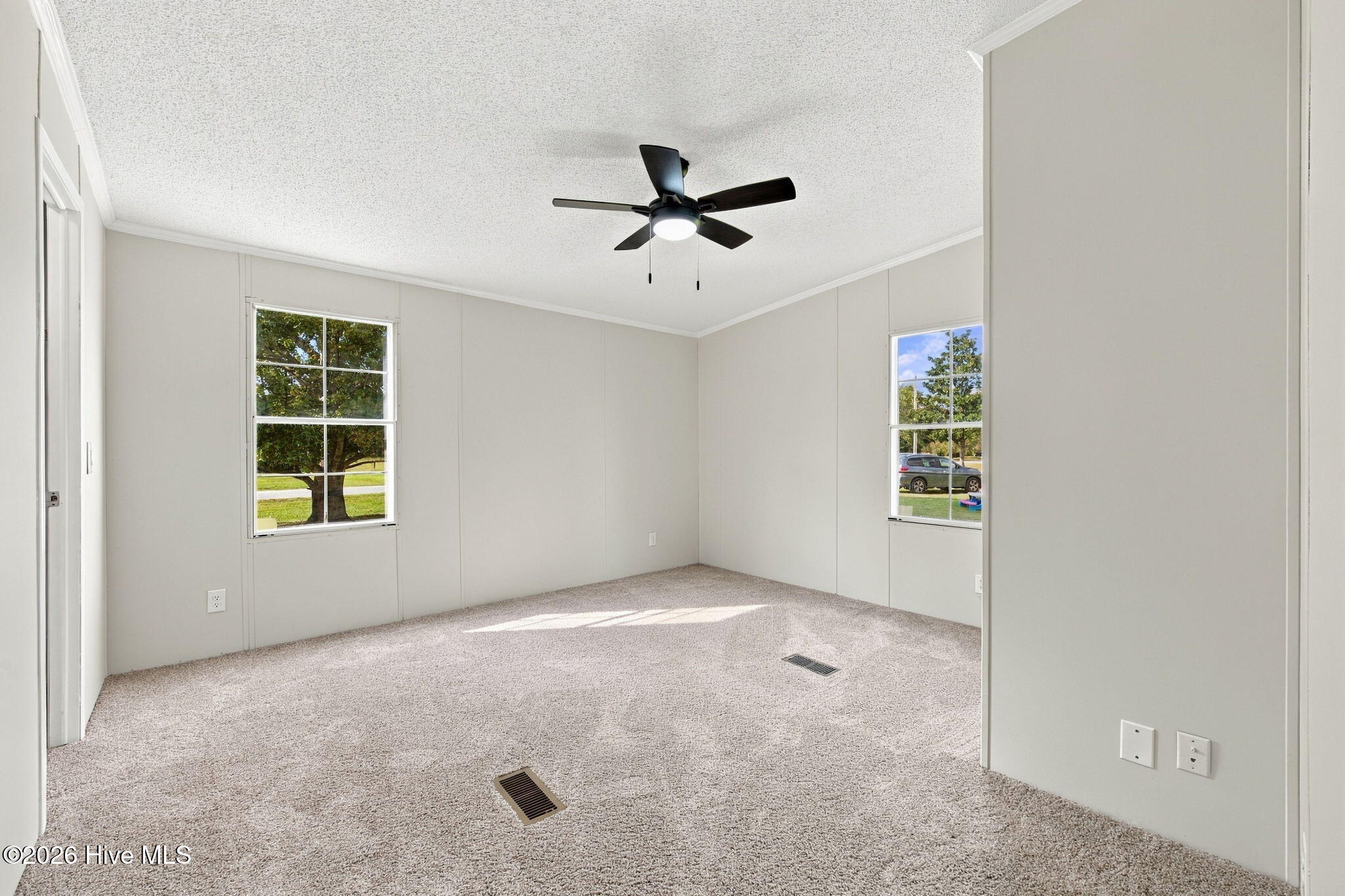 100 N Cherie Court Property Photo 33