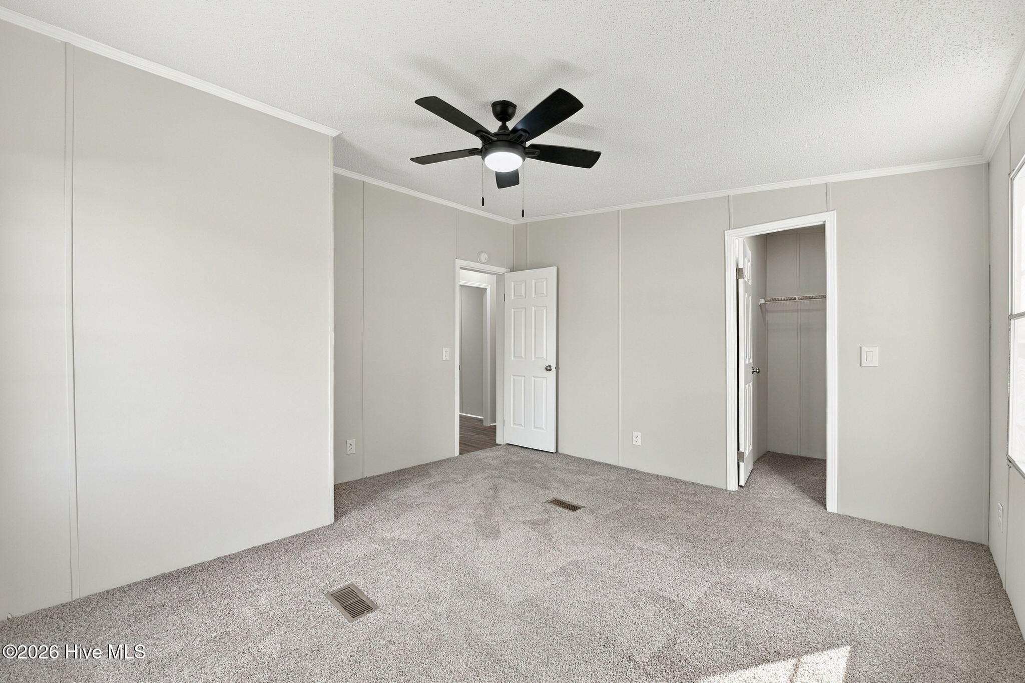 100 N Cherie Court Property Photo 34
