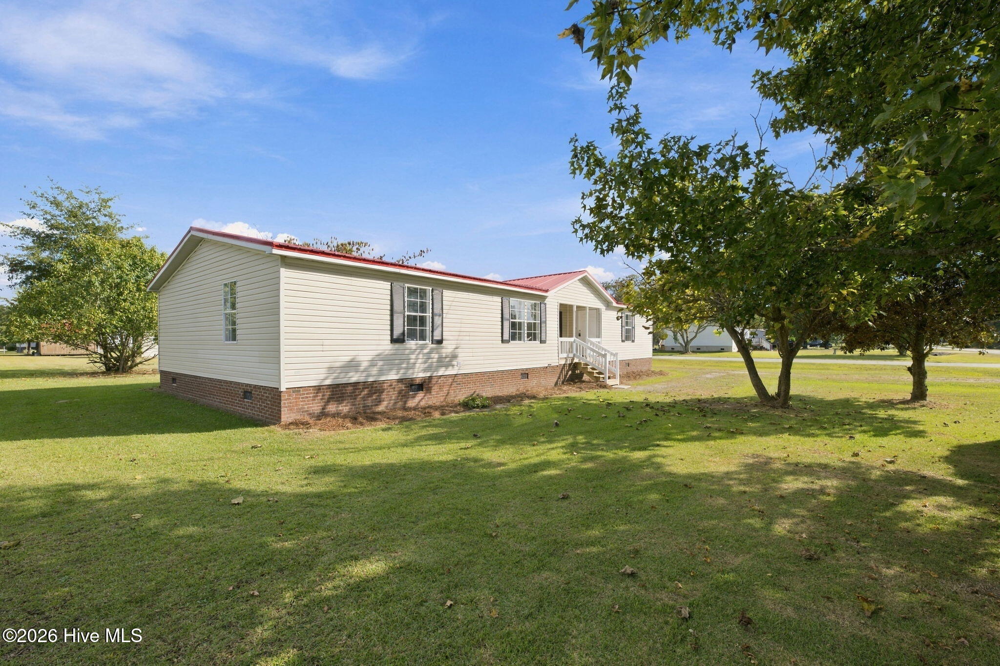 100 N Cherie Court Property Photo 35
