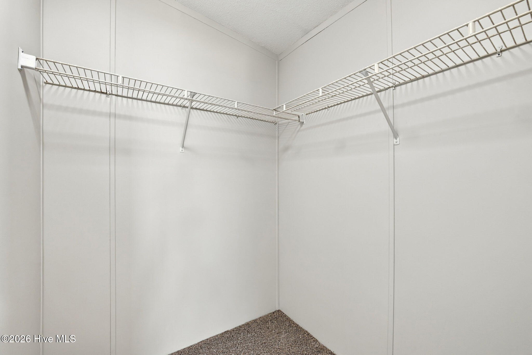 100 N Cherie Court Property Photo 36