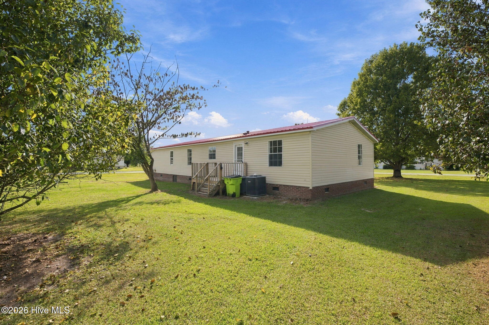 100 N Cherie Court Property Photo 37