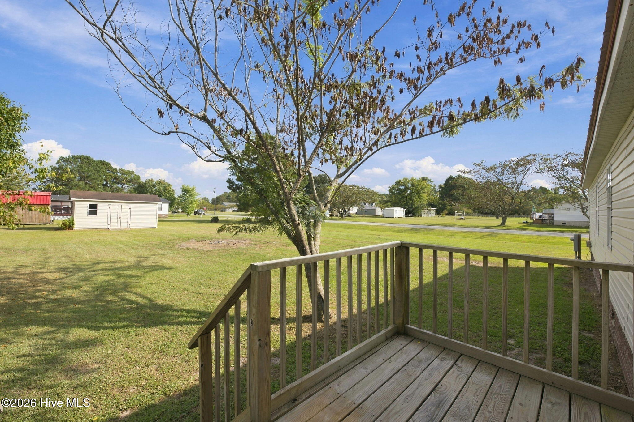 100 N Cherie Court Property Photo 38