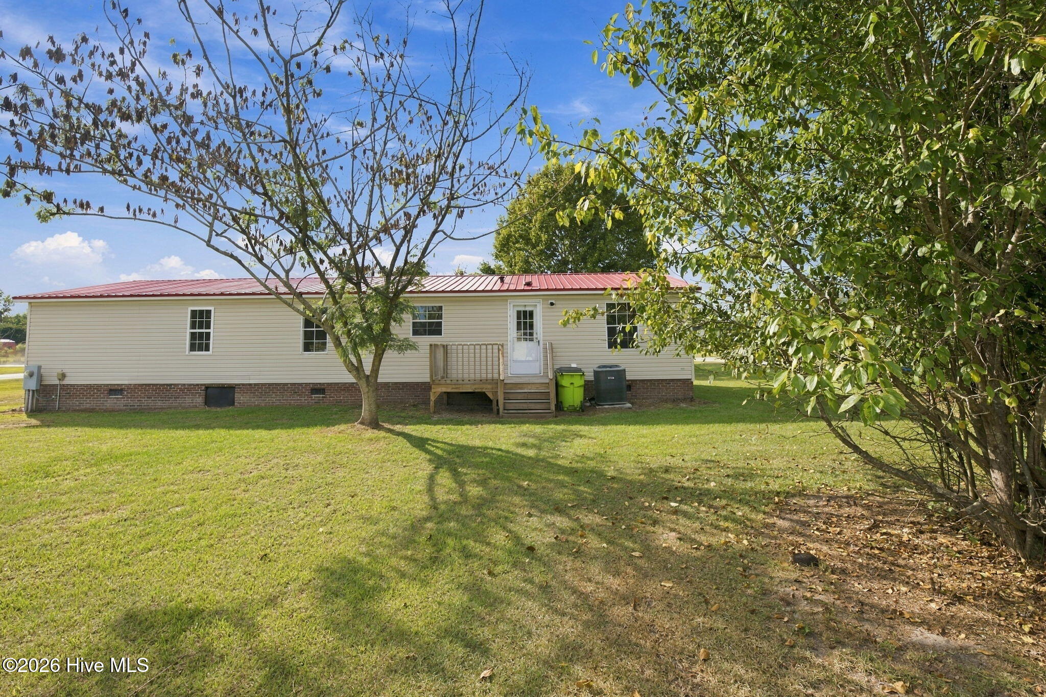 100 N Cherie Court Property Photo 39