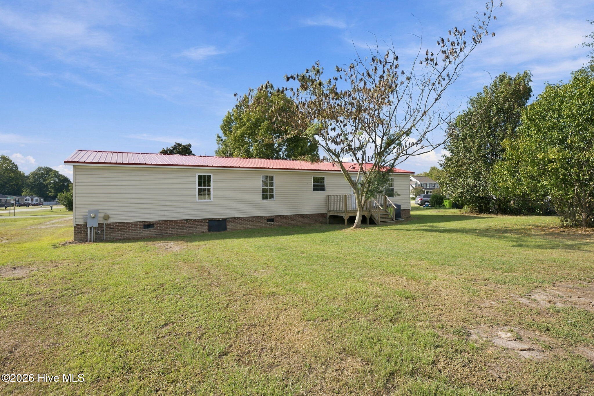 100 N Cherie Court Property Photo 40