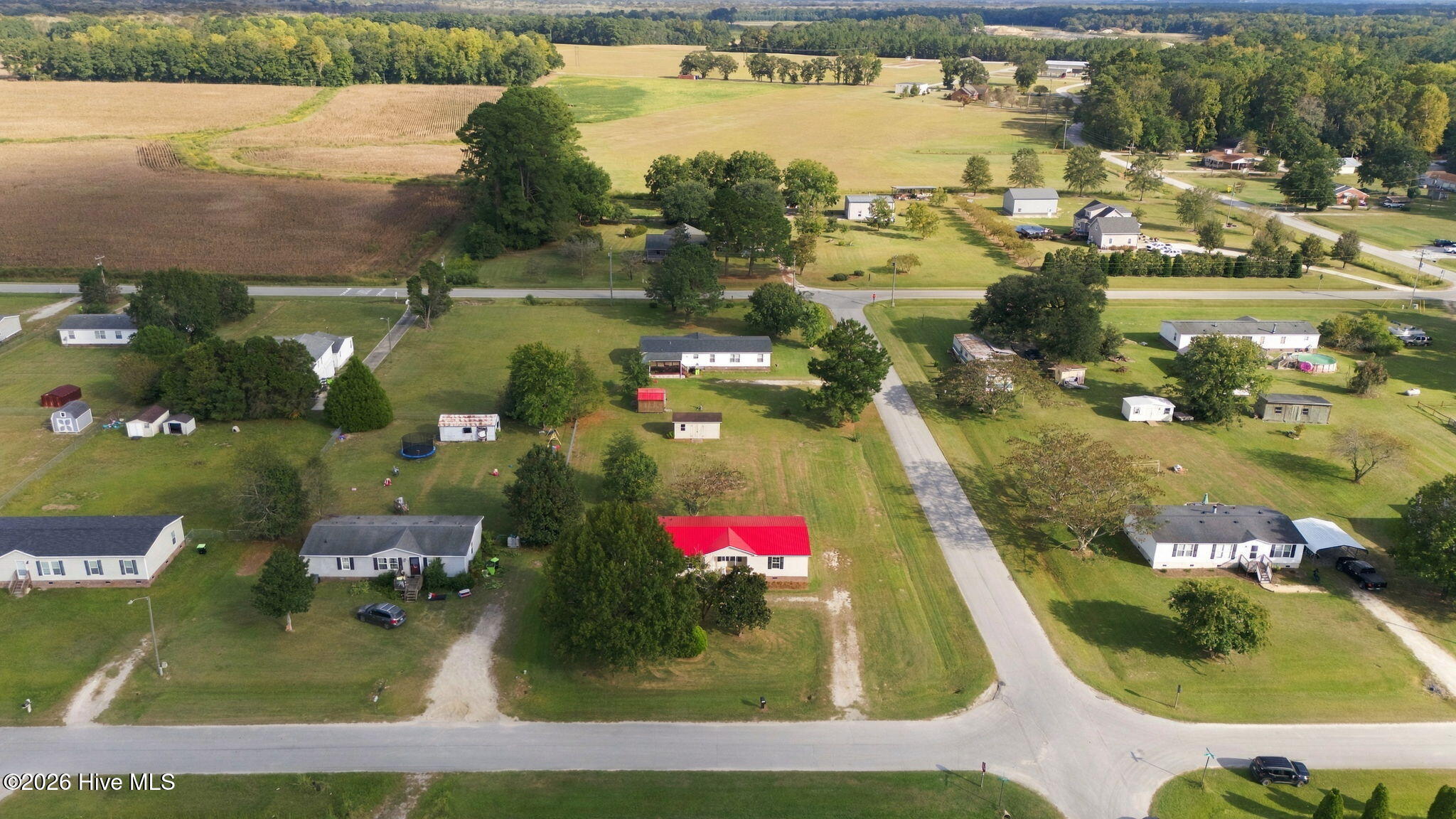 100 N Cherie Court Property Photo 42