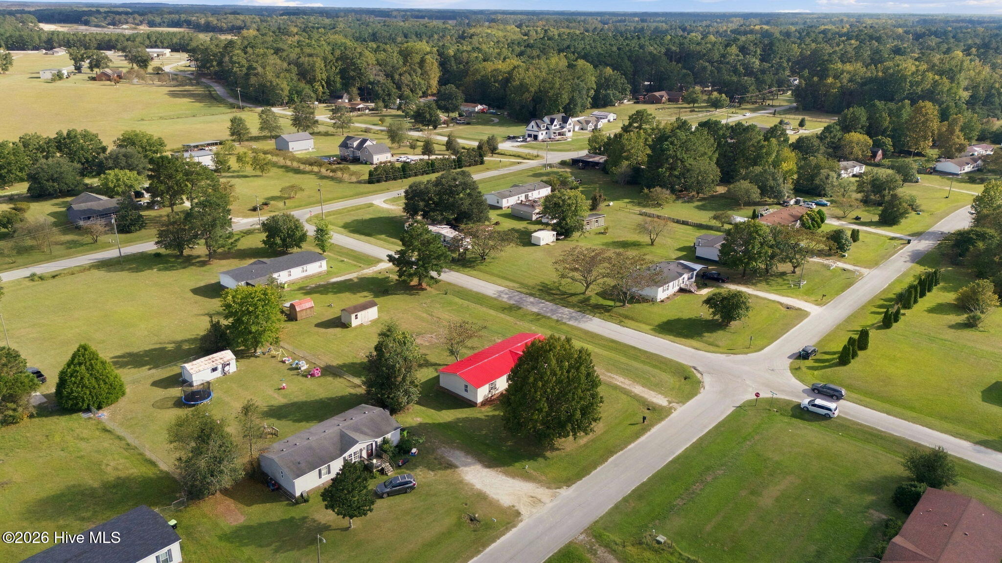 100 N Cherie Court Property Photo 43