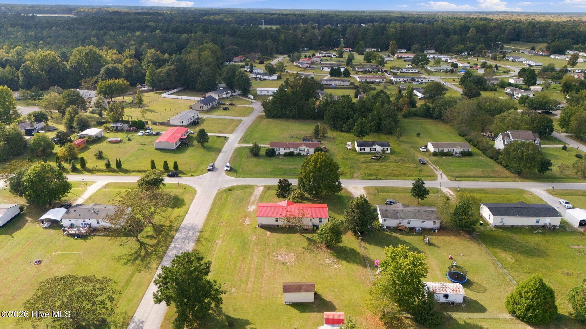 100 N Cherie Court Property Photo 45