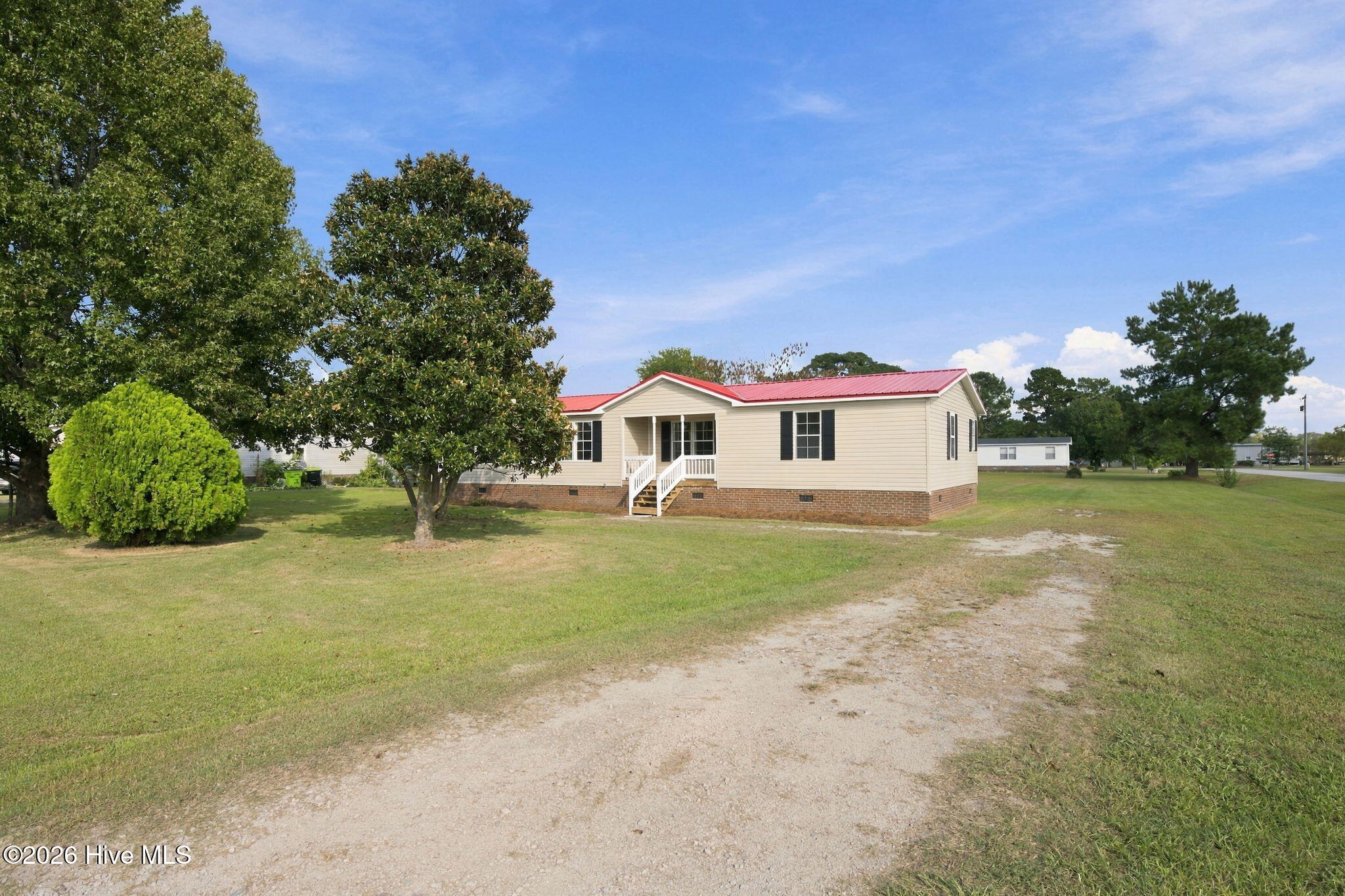 100 N Cherie Court Property Photo 47