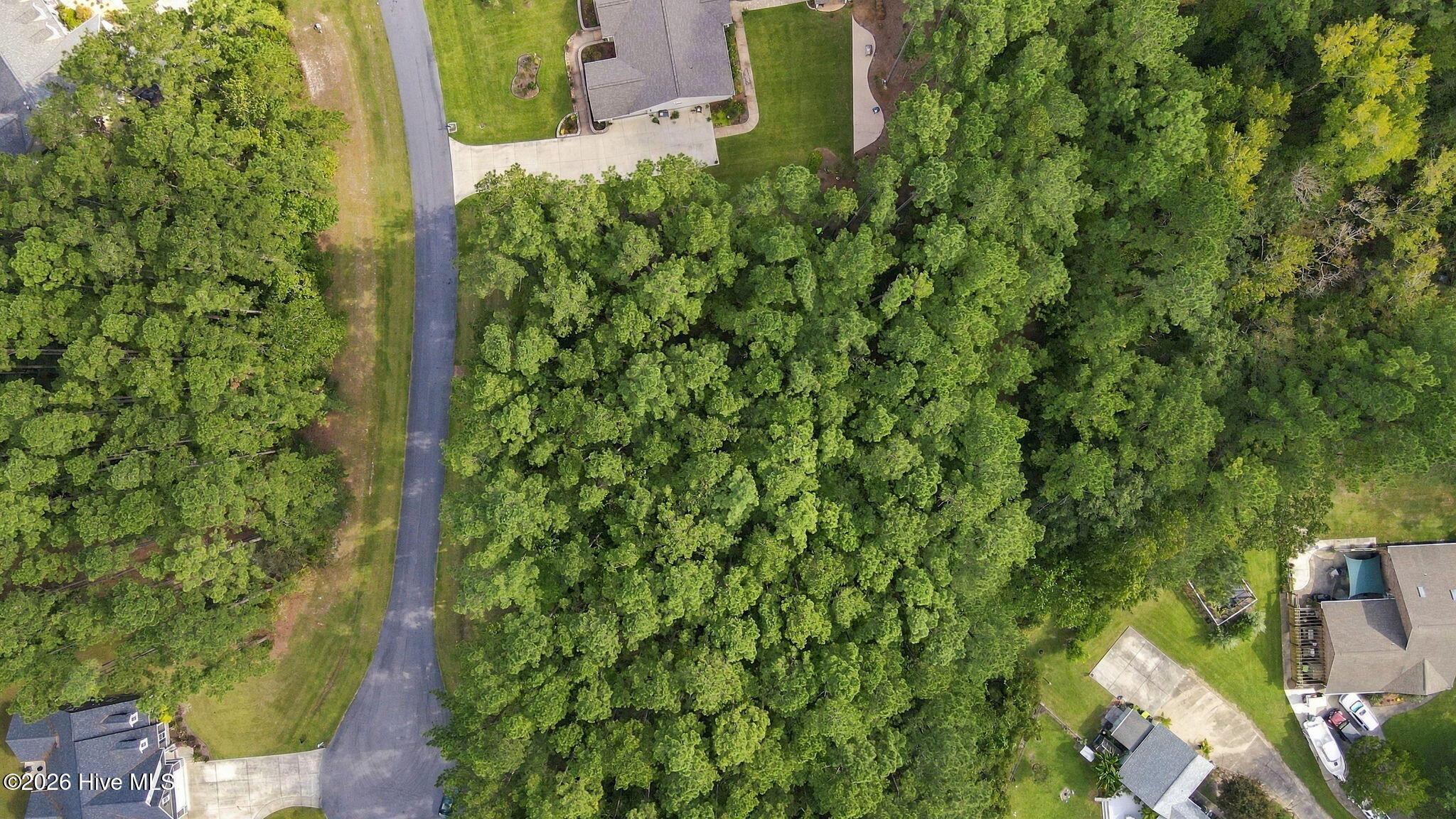 206 95 Shreveport Court Property Photo 1