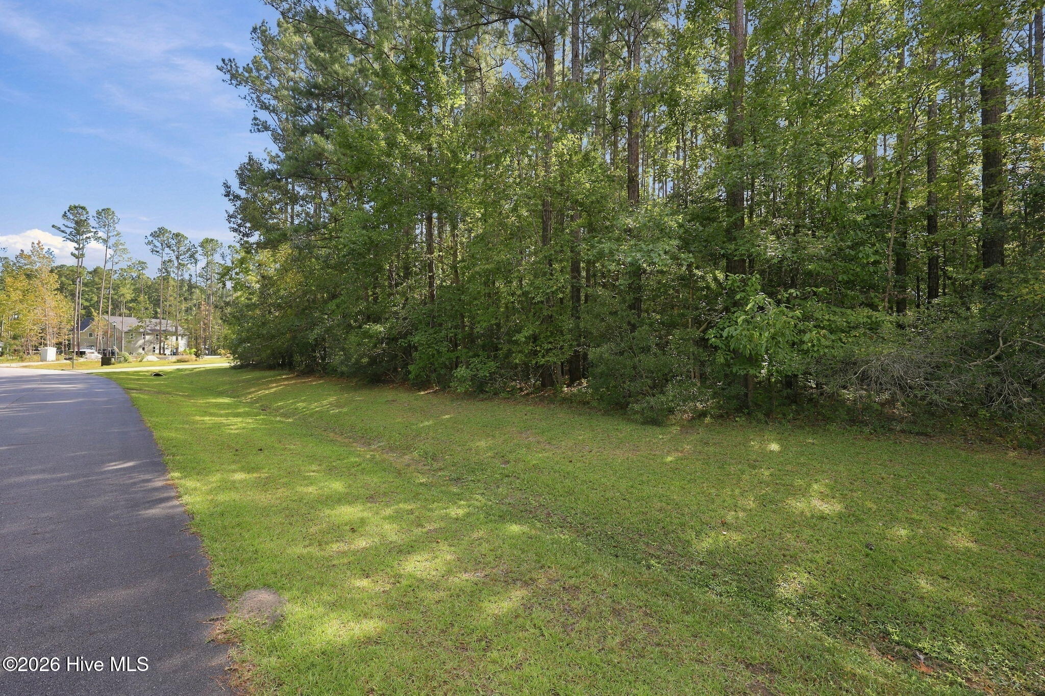 206 95 Shreveport Court Property Photo 2