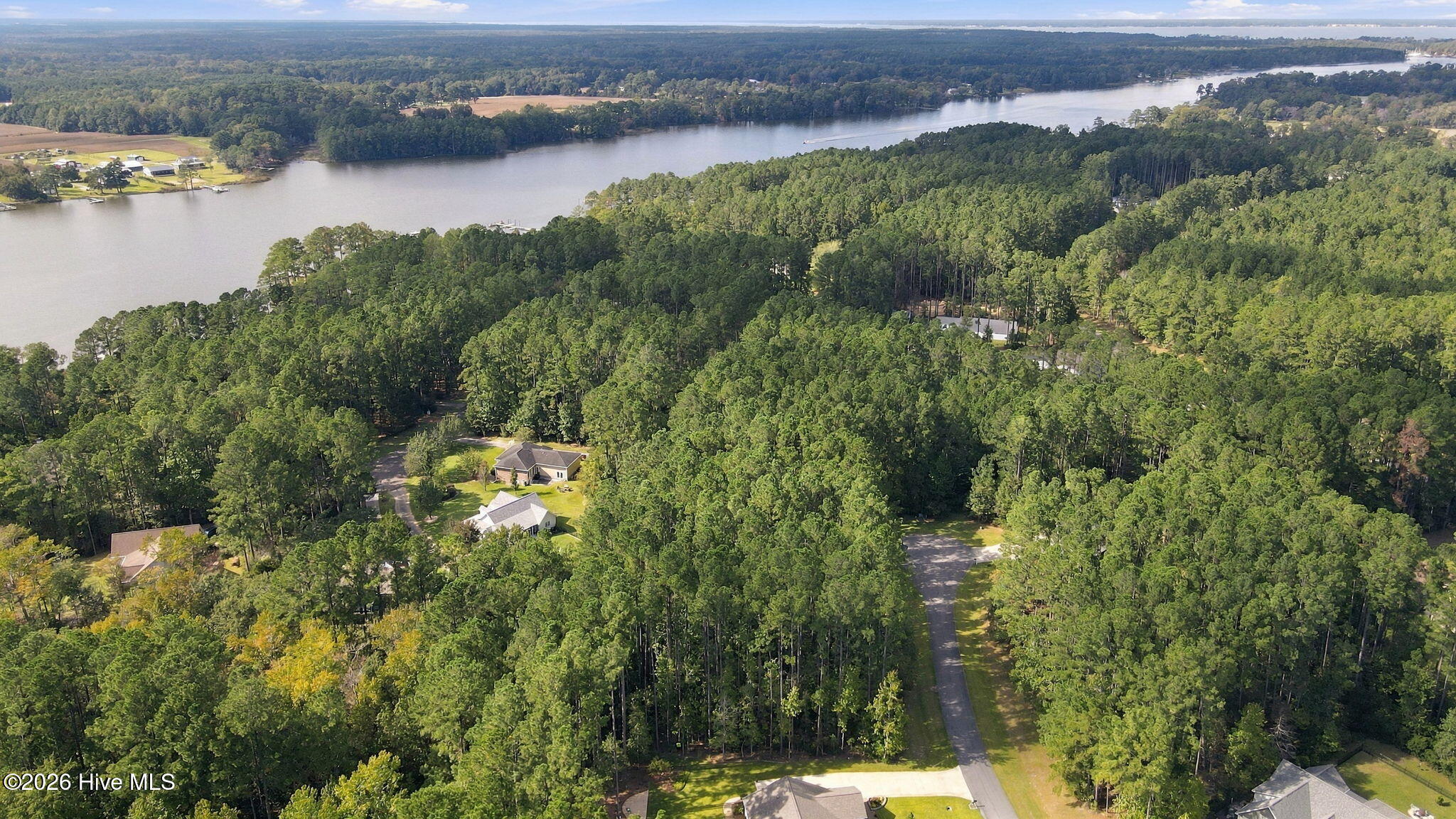 206 95 Shreveport Court Property Photo 4