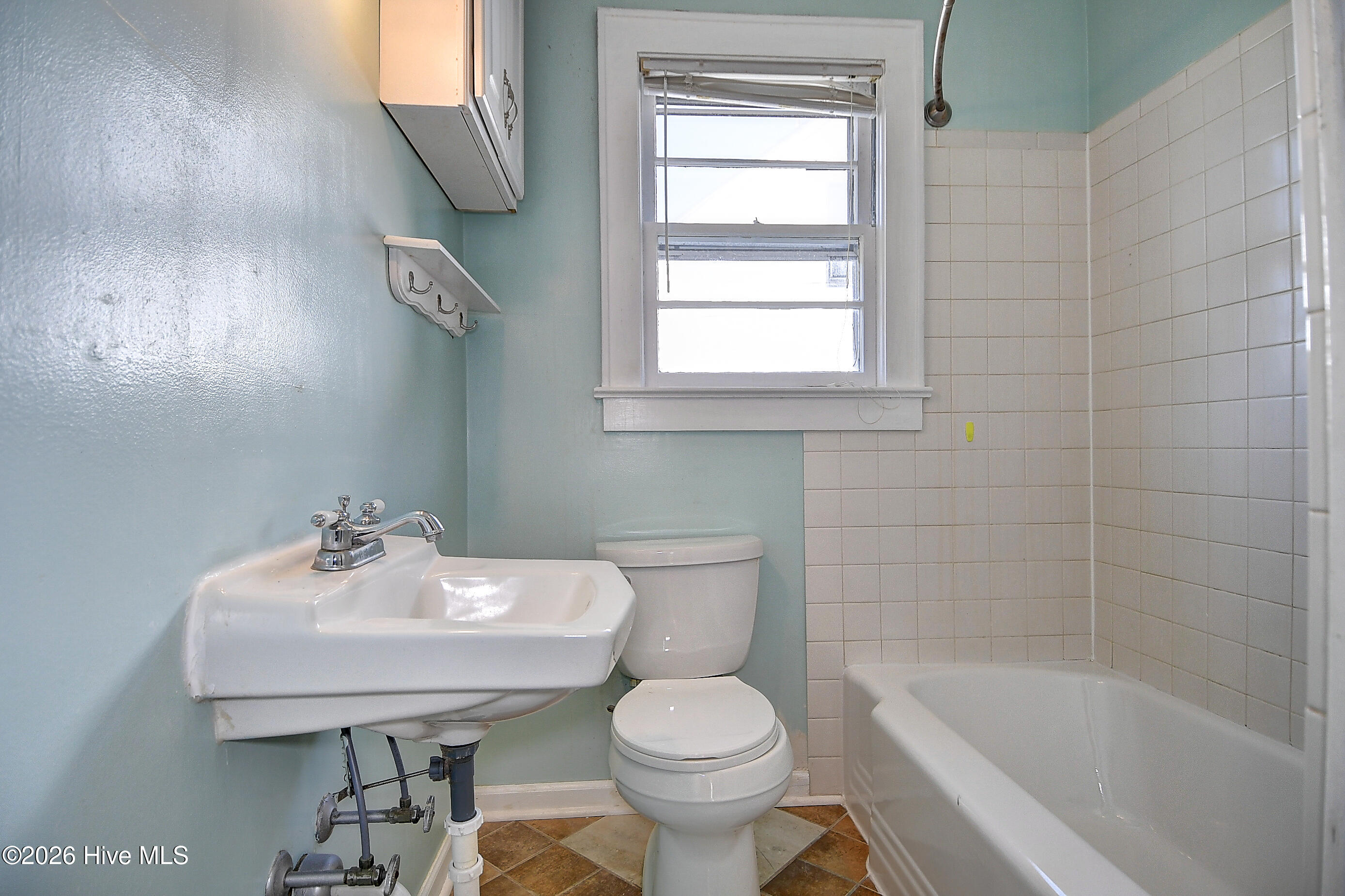 918 Woodruff Avenue Property Photo 20