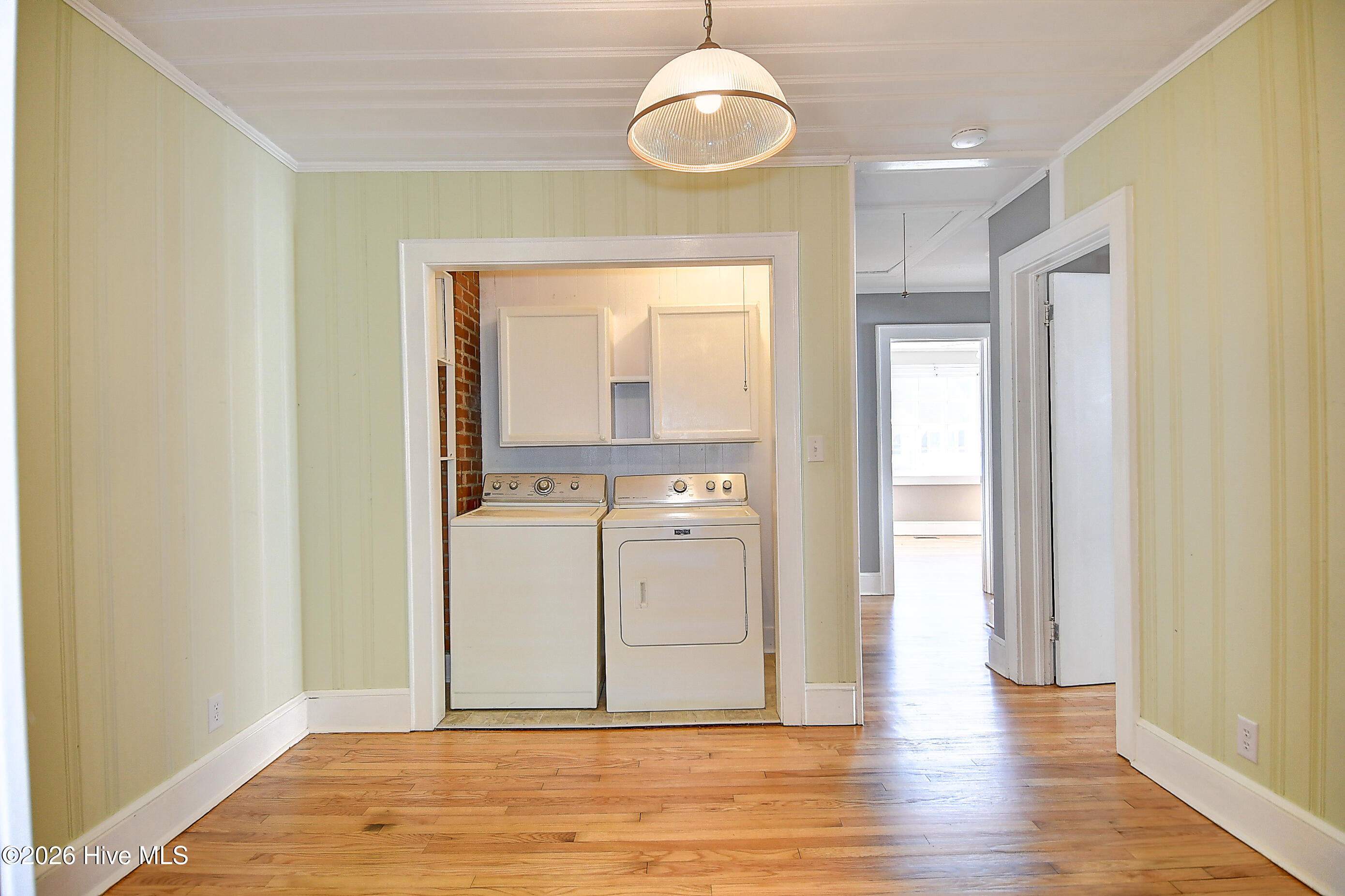 918 Woodruff Avenue Property Photo 22