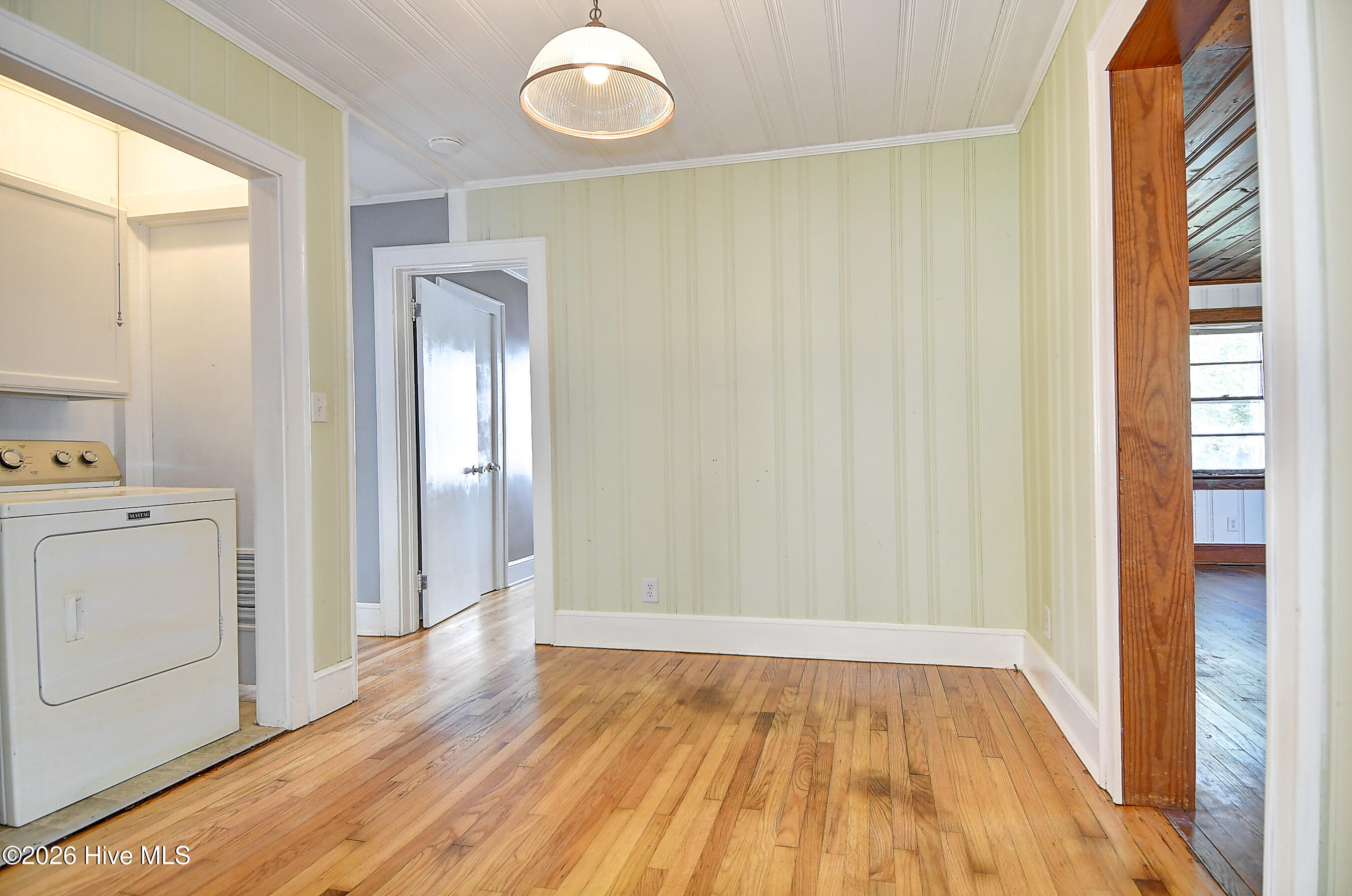918 Woodruff Avenue Property Photo 23